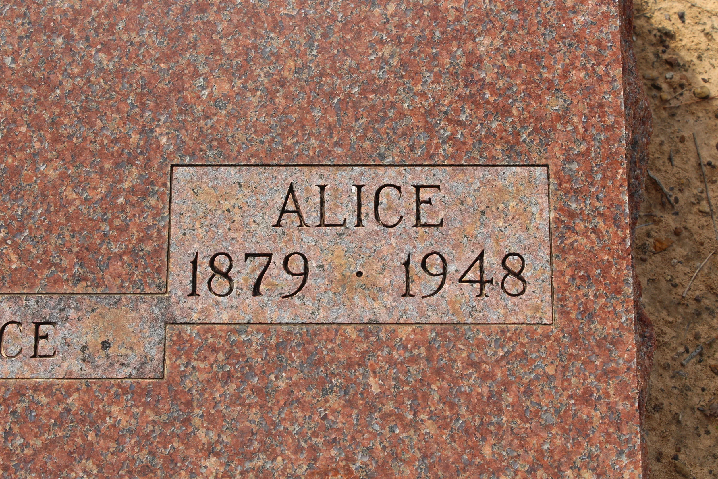 Alice Davis.JPG