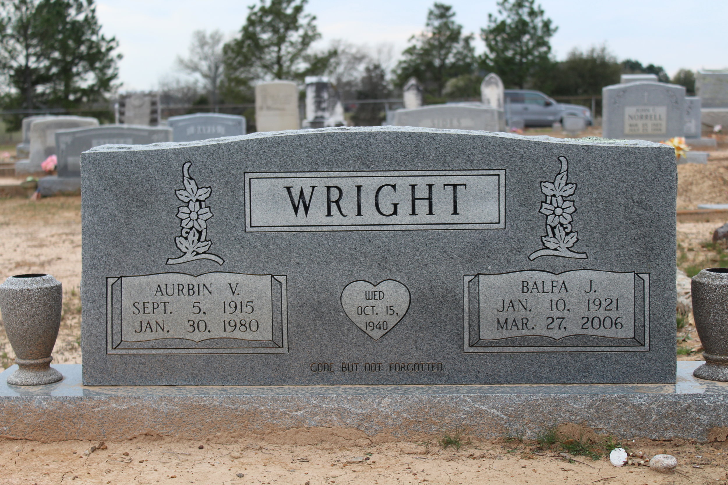 Aurbin:Balfa Wright.JPG