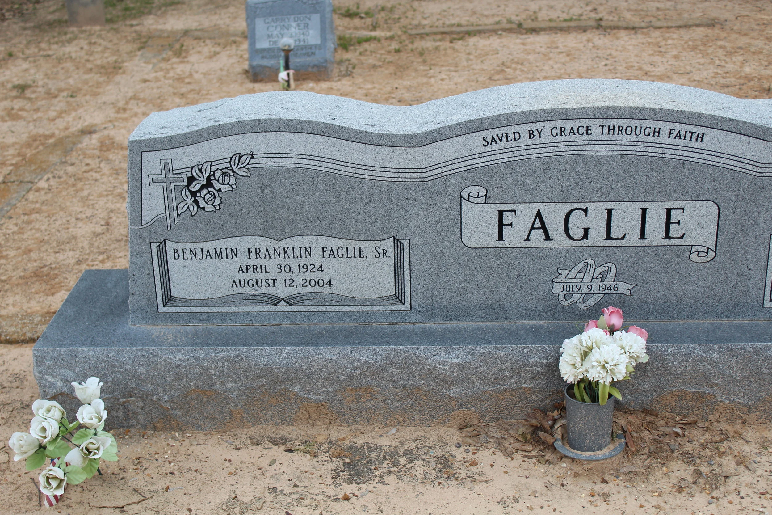 Benjamin Faglie Sr..JPG