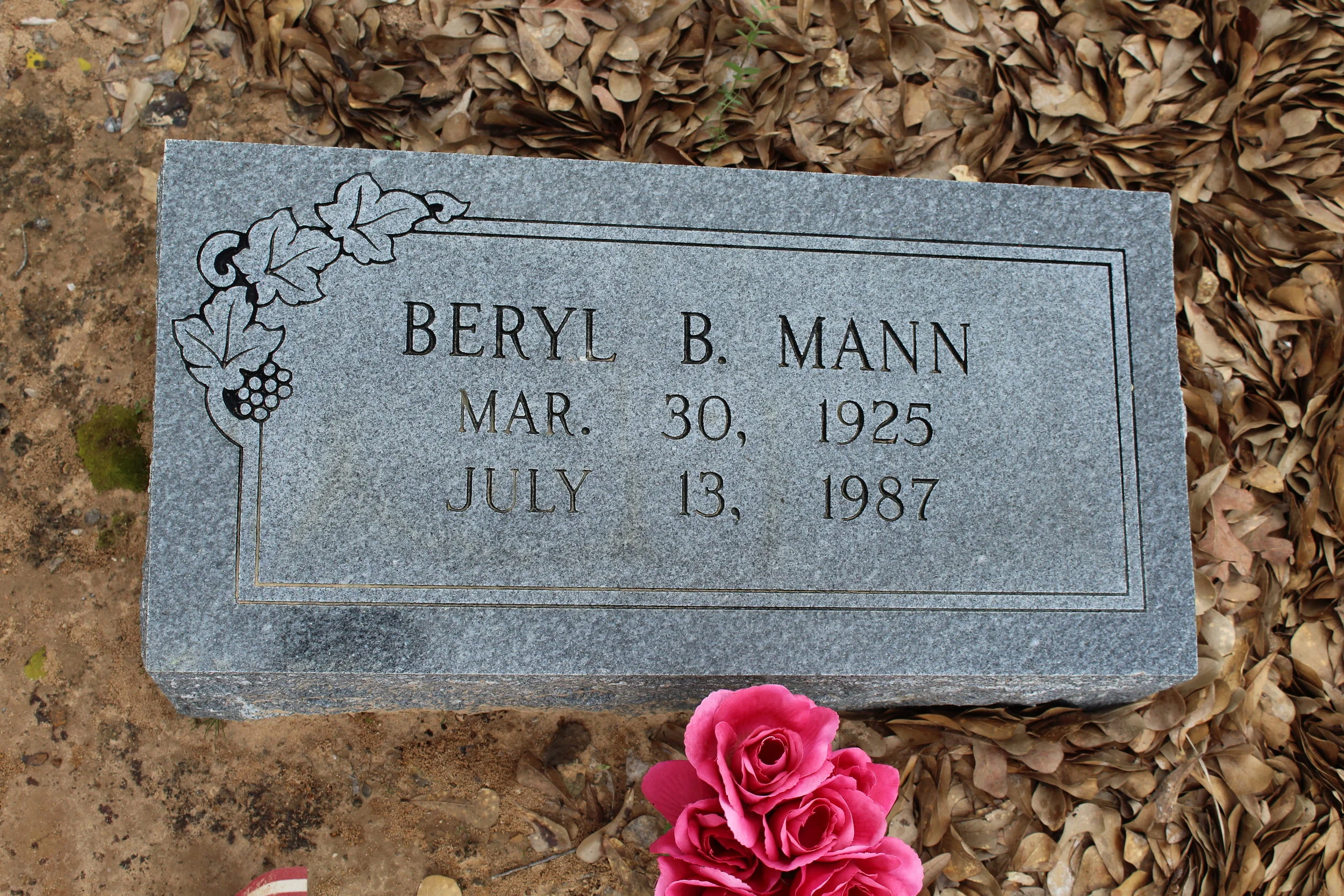 Beryl Mann.JPG