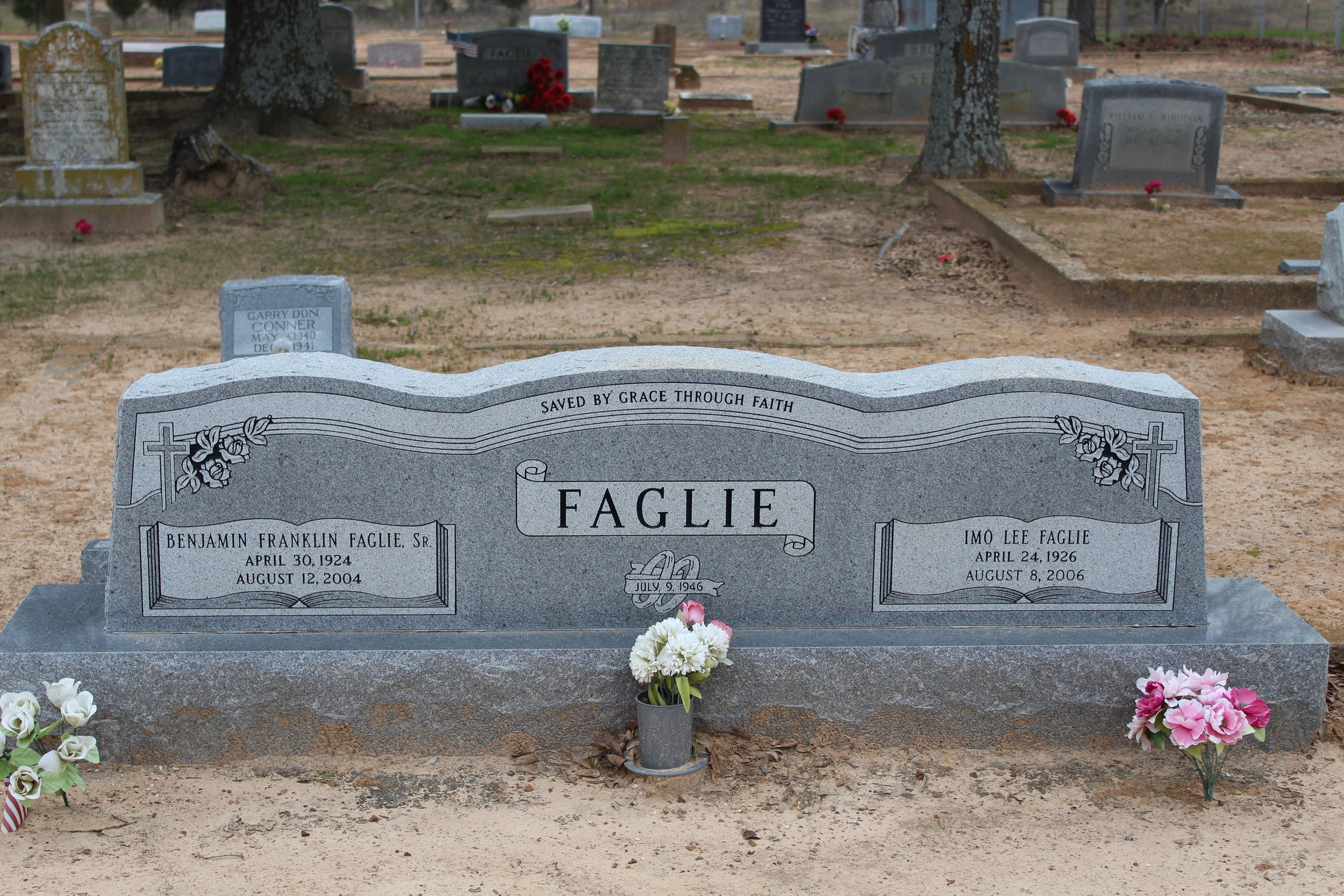 Benjamin:Imo Faglie.JPG