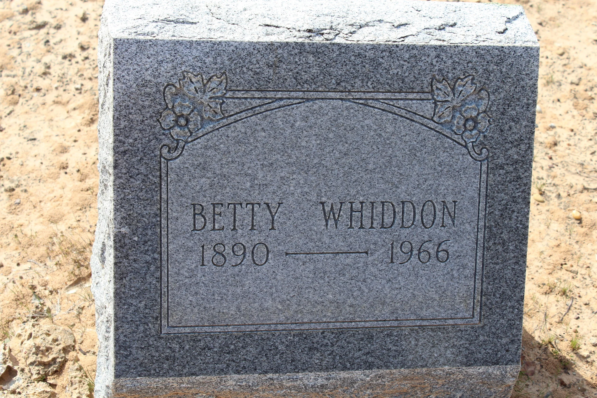 Betty Whiddon.JPG