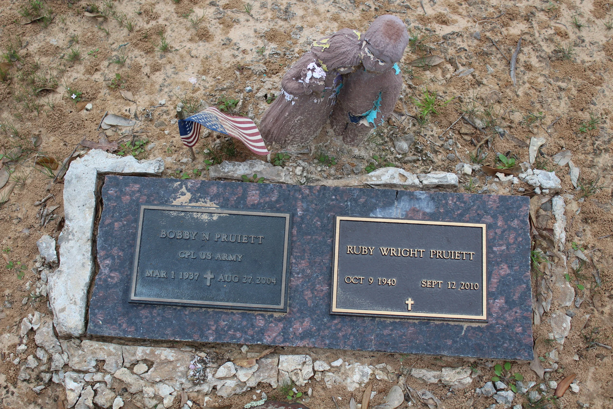 Bobby:Ruby Pruitt.JPG