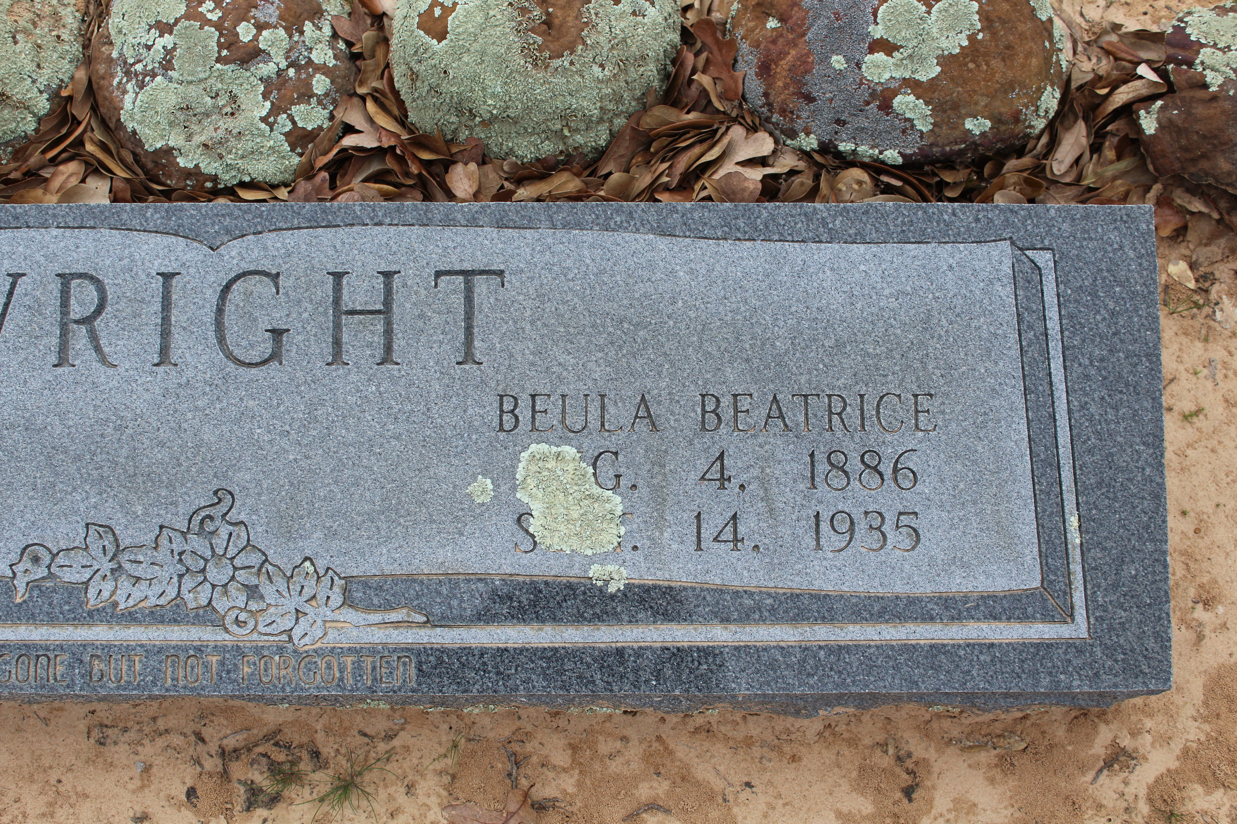 Beula Wright.JPG