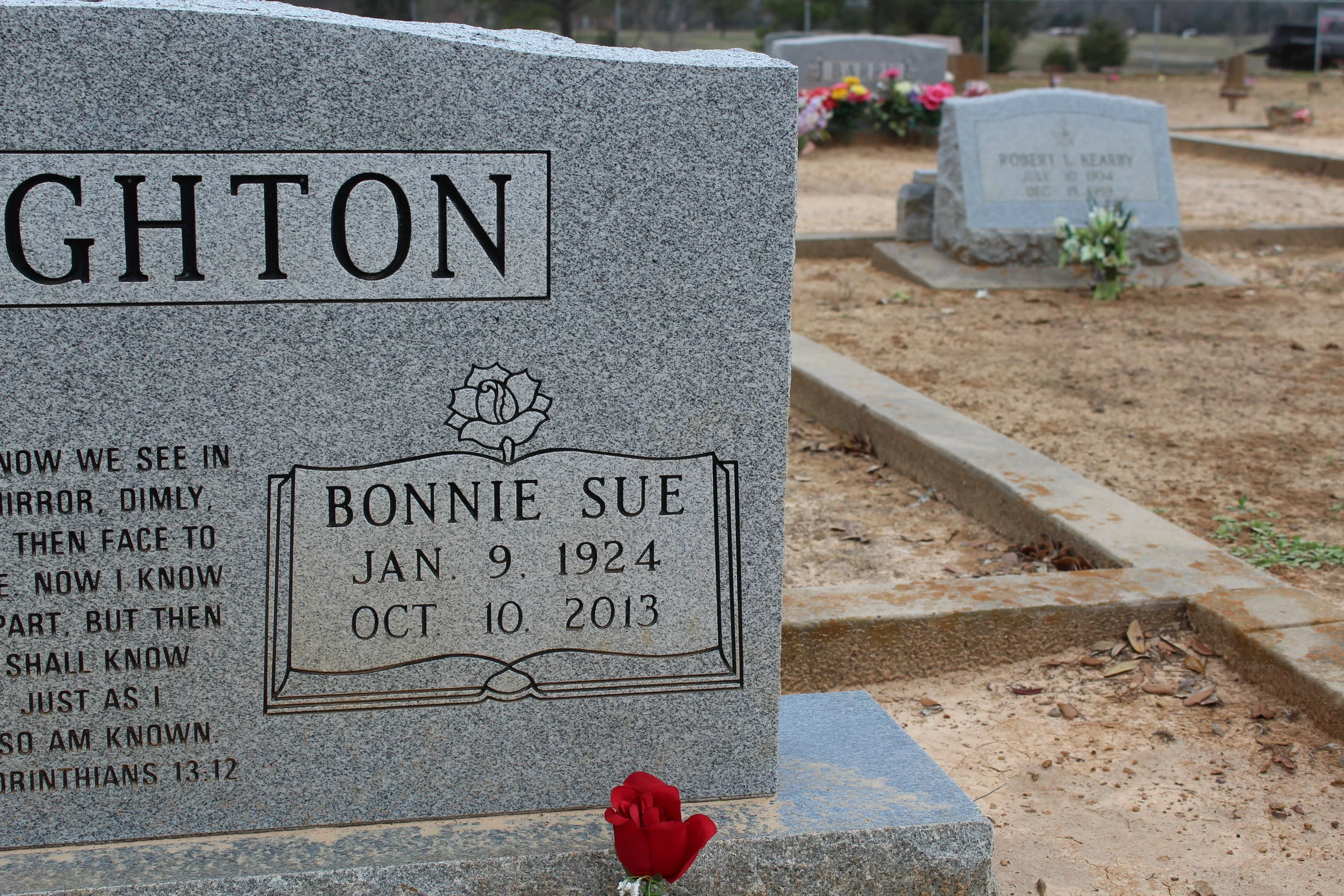 Bonnie Sue Broughton.JPG