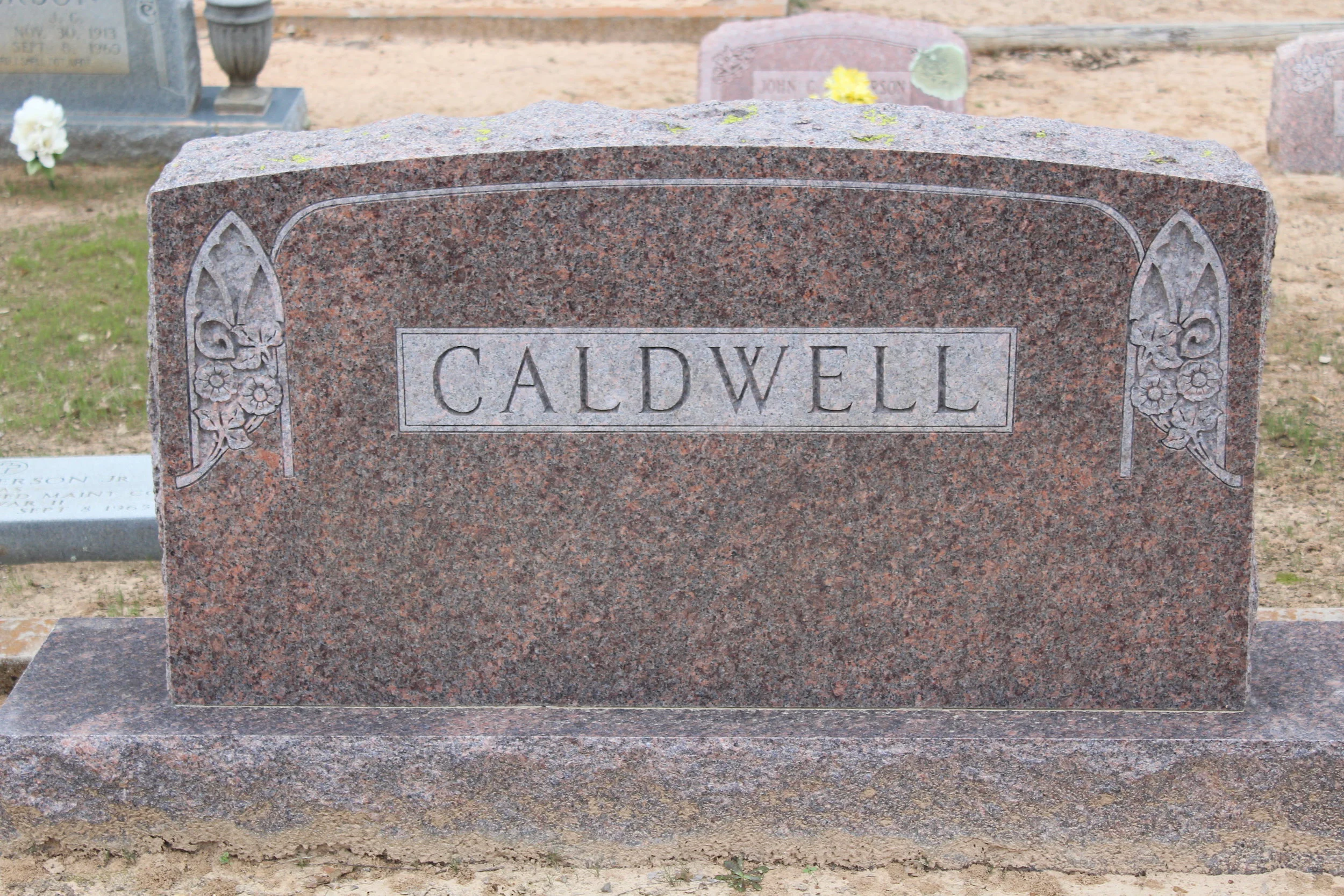 Caldwell.JPG