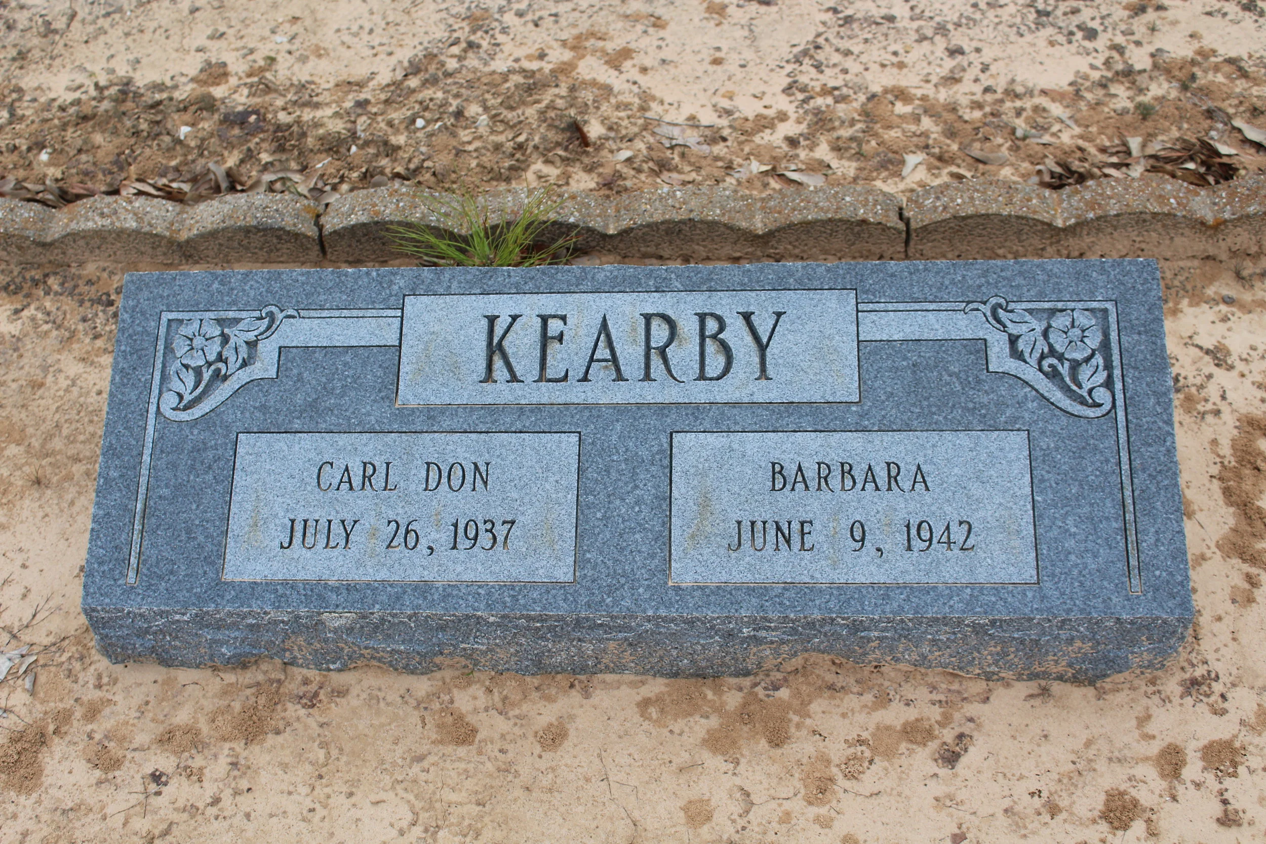 Carl:Barbara Kearby.JPG