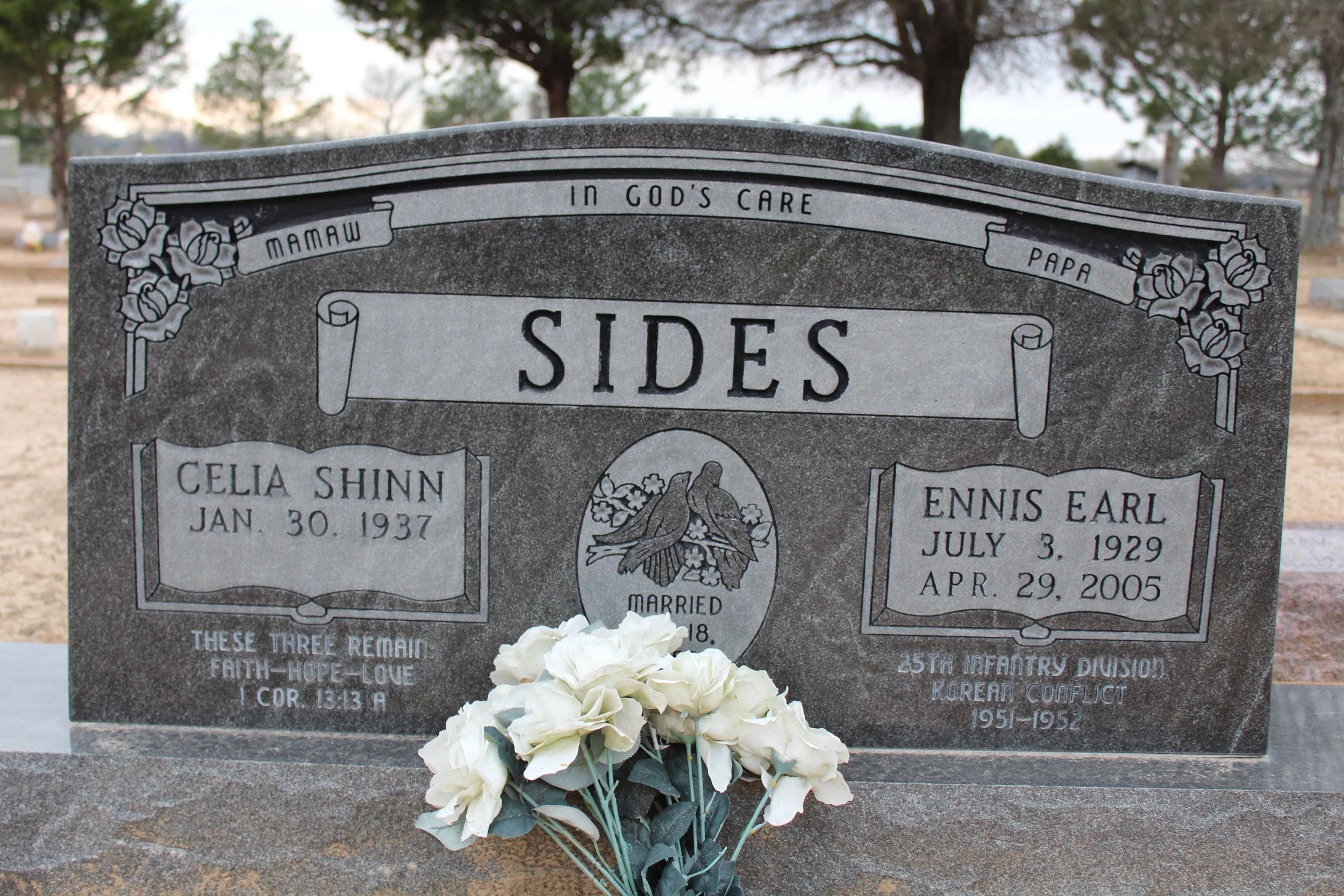 Celia:Ennis Sides.JPG