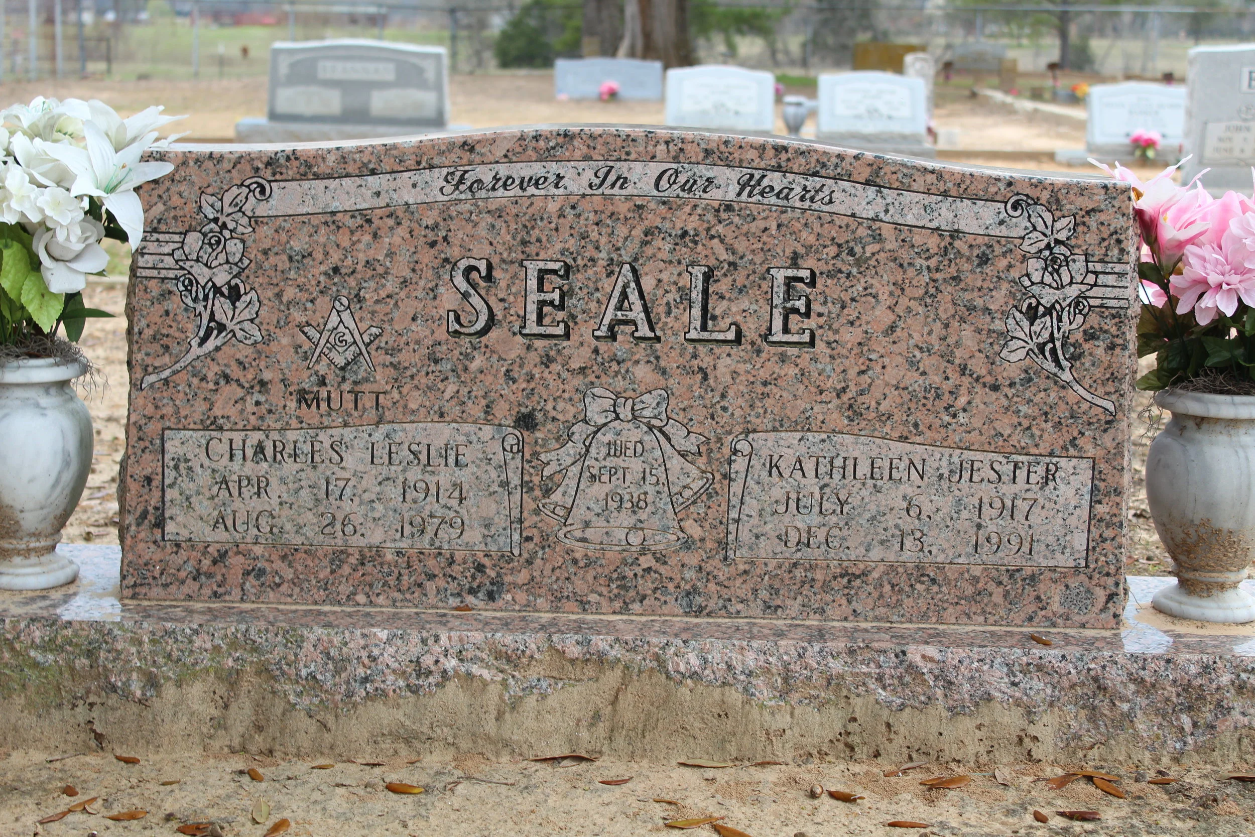 Charles:Kathleen Seale.JPG