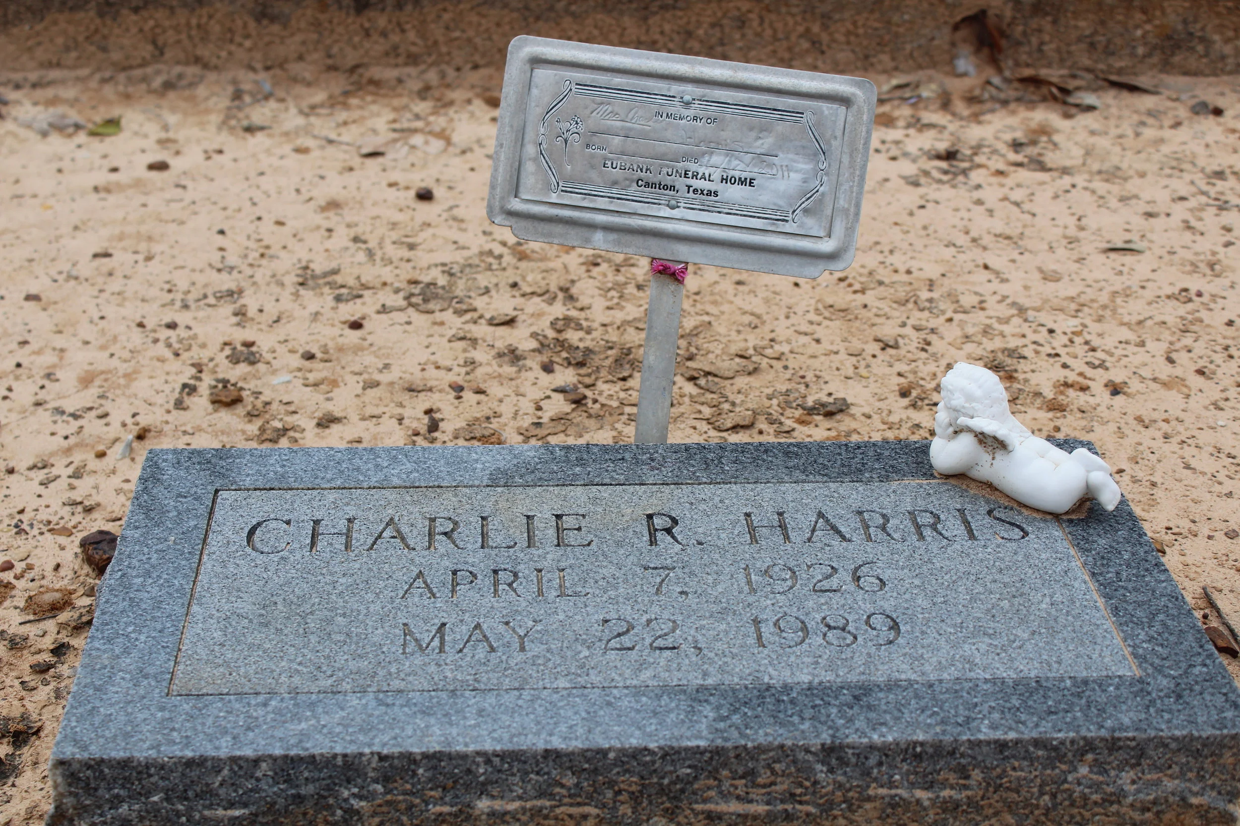 Charlie Harris#2.JPG
