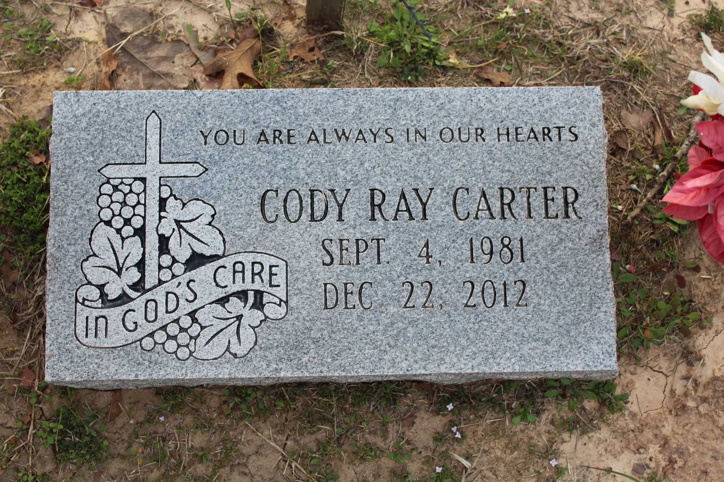 Cody Ray Carter.JPG