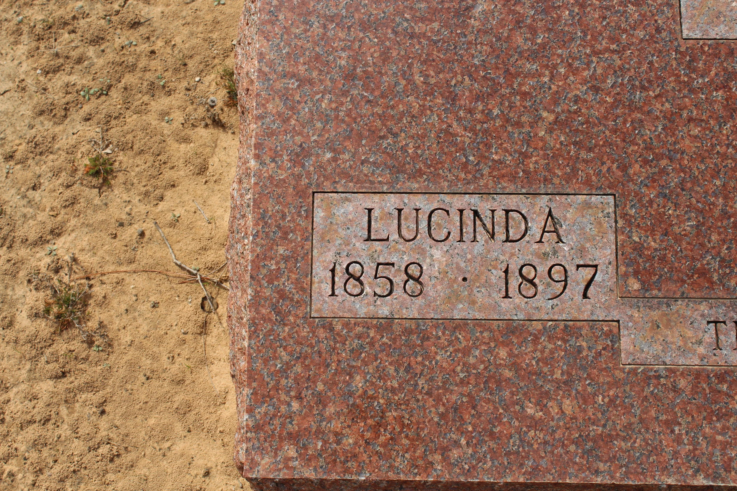 Colon Brown Parsons #2.JPG