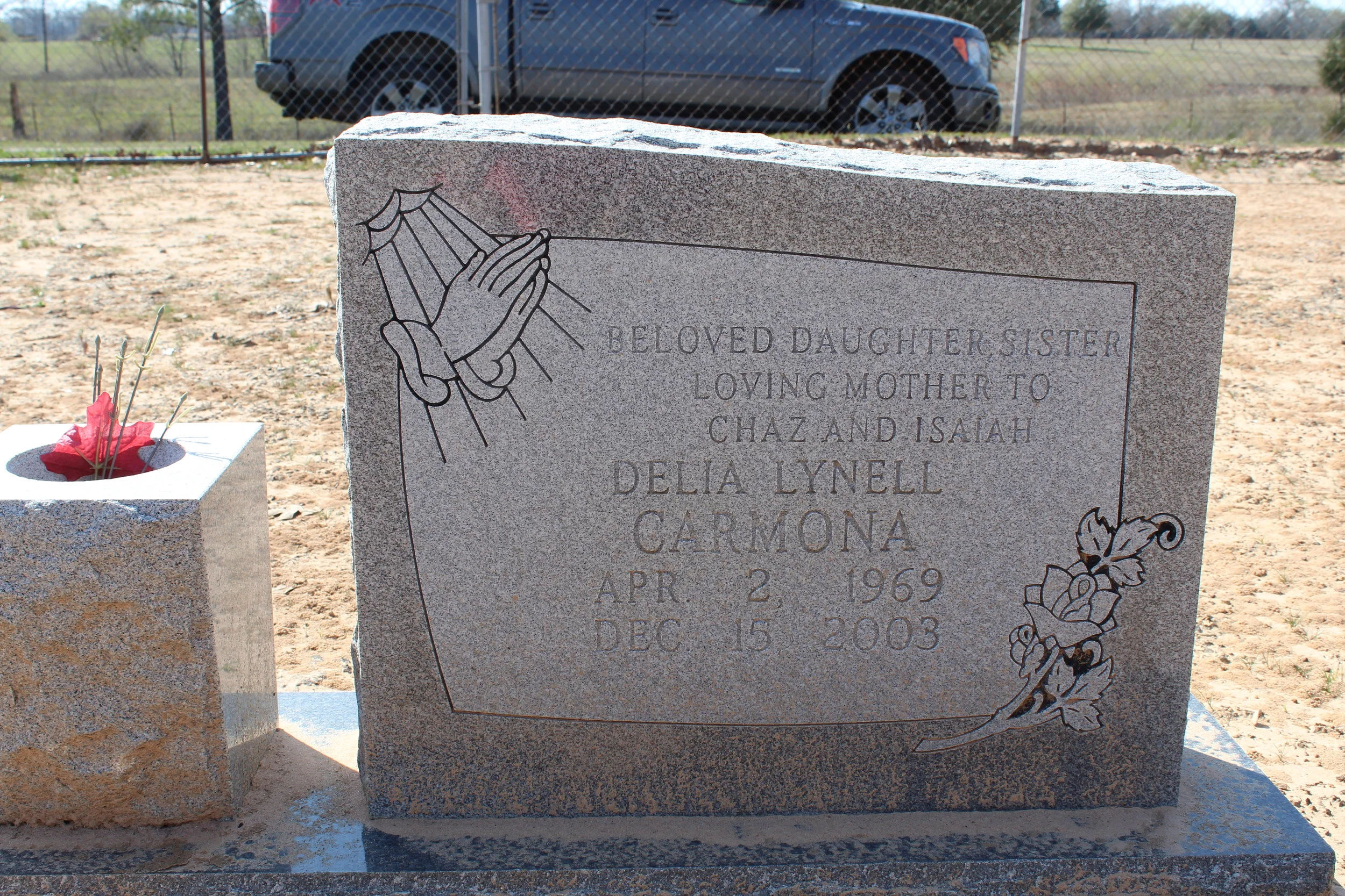 Delia Carmona #2.JPG