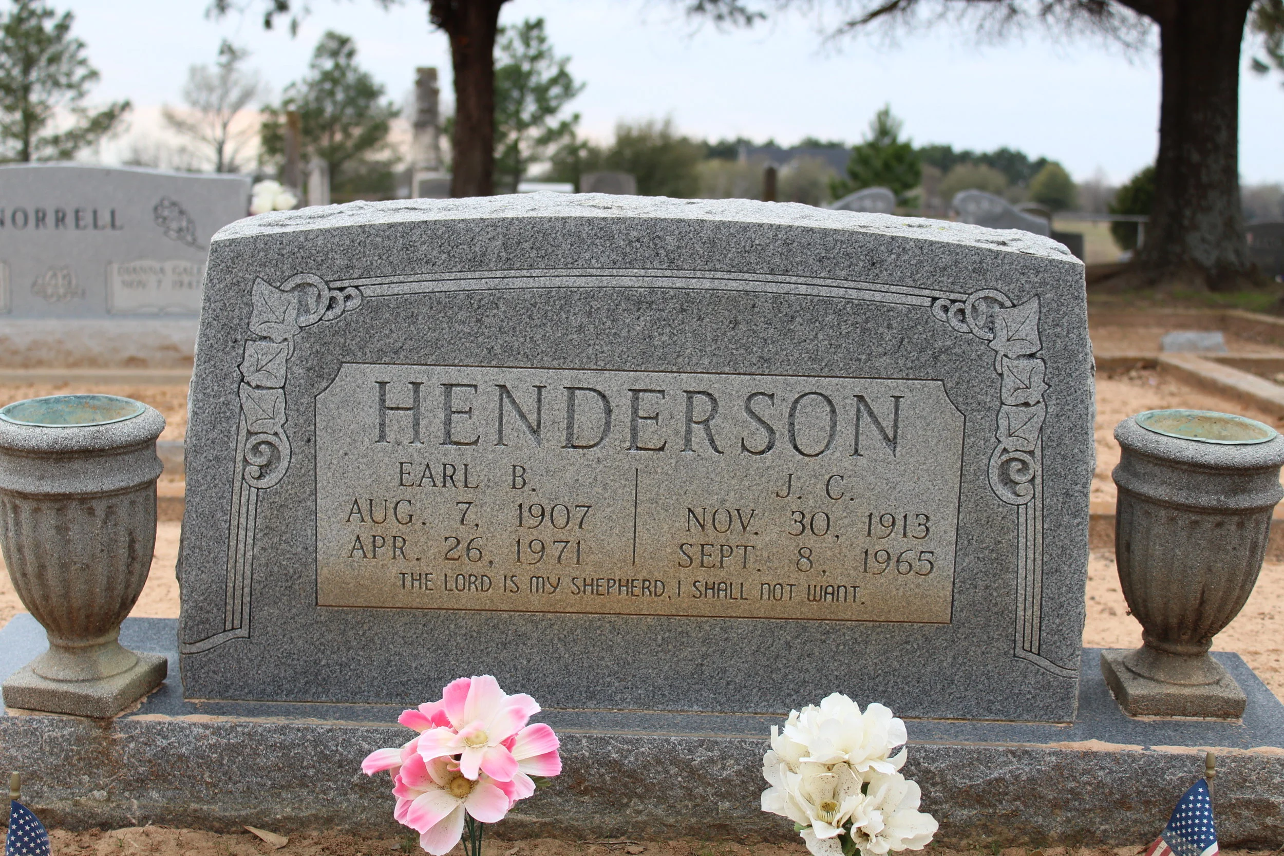 Earl:JC Henderson.JPG