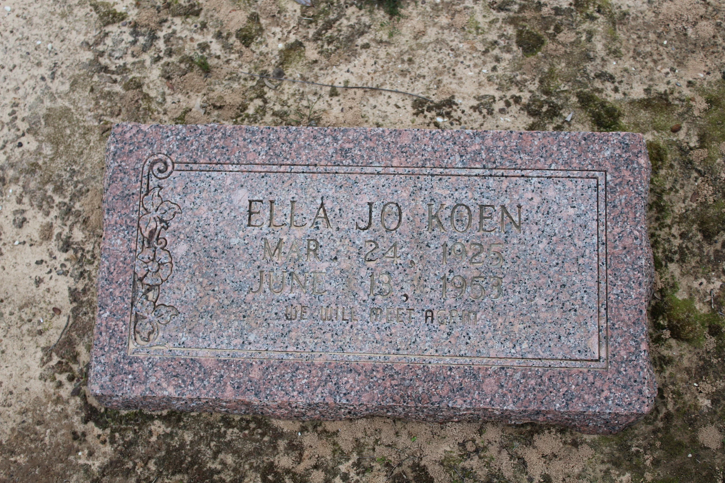 Ella Jo Koen.JPG