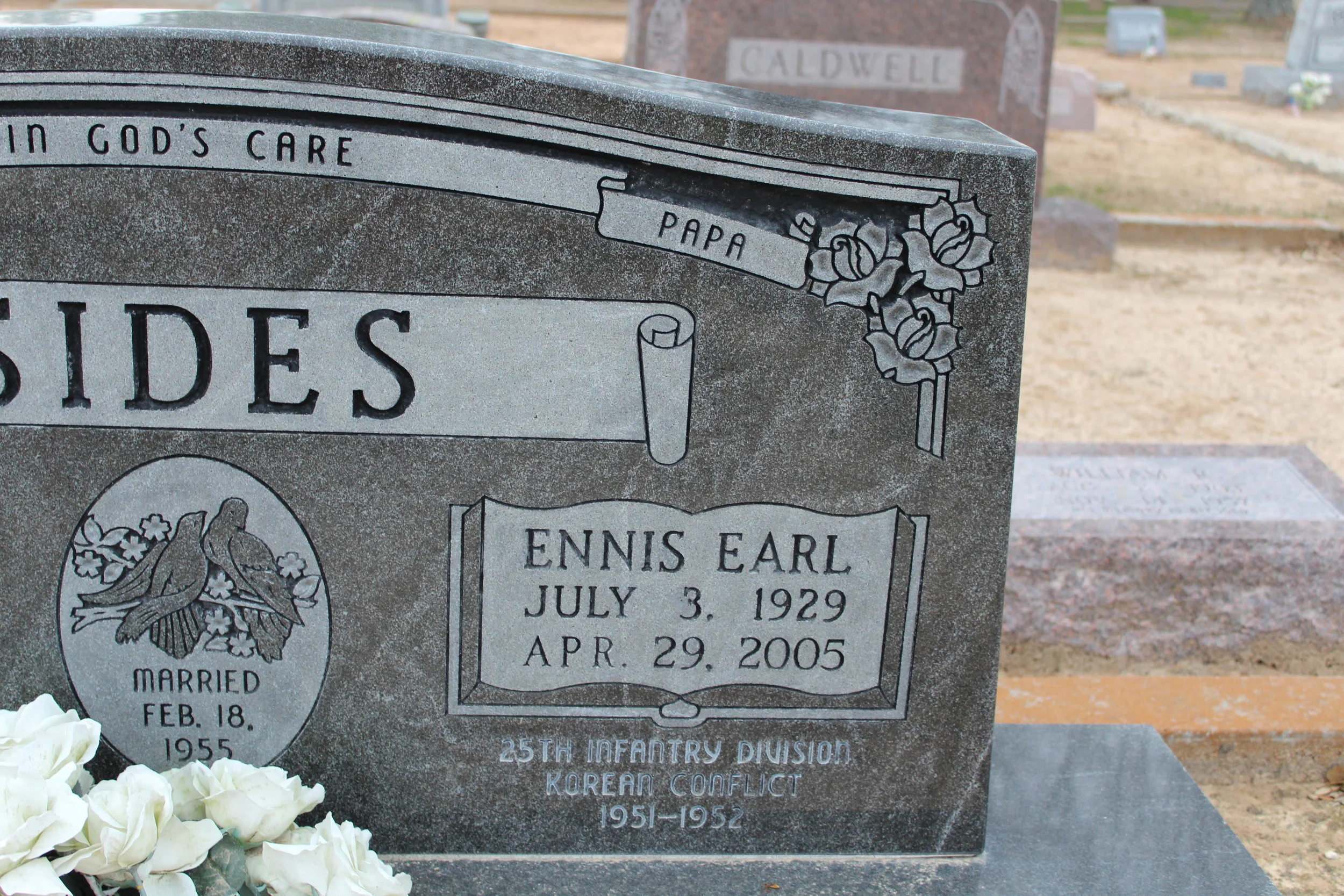 Ennis Earl.JPG