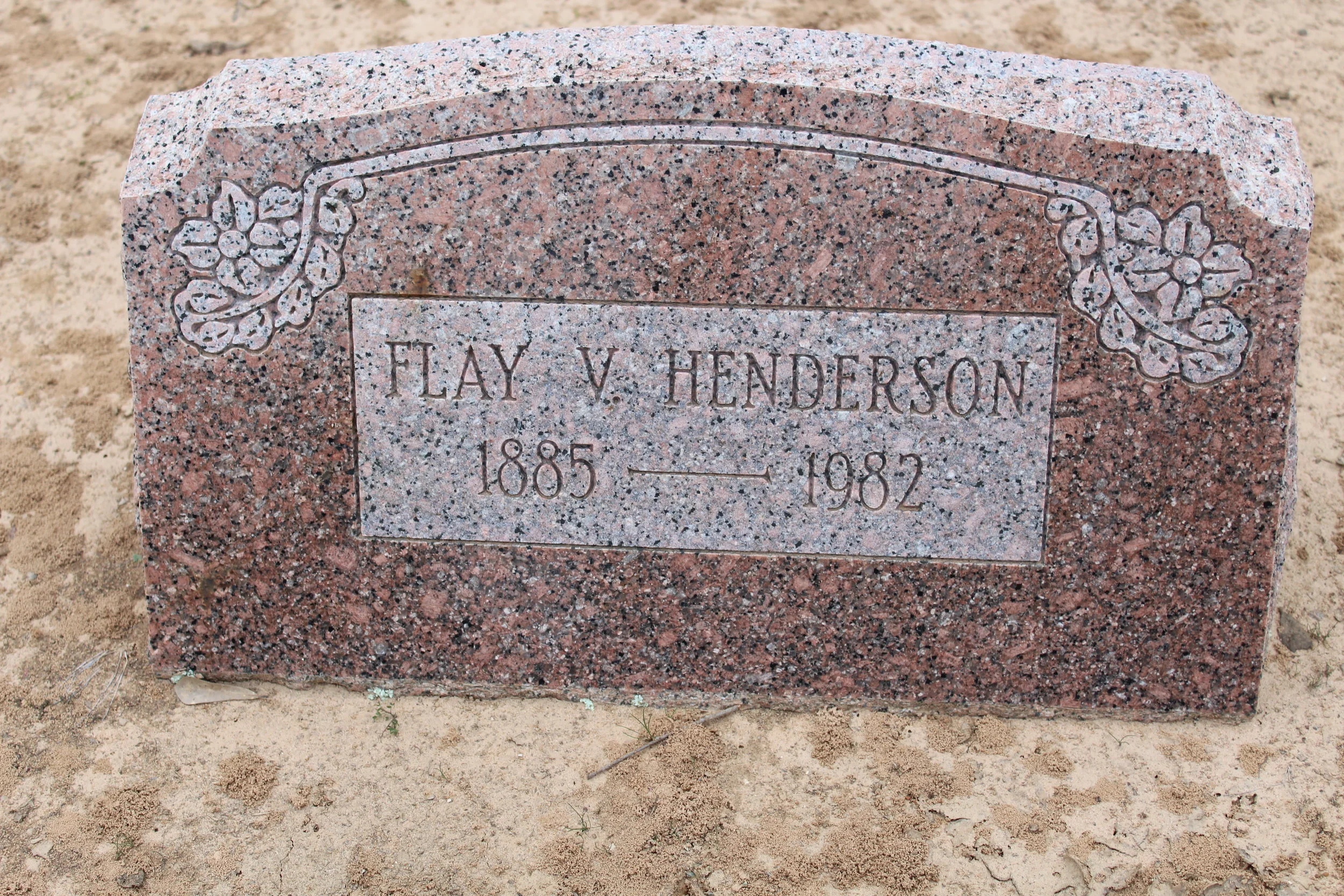 Flay Henderson.JPG