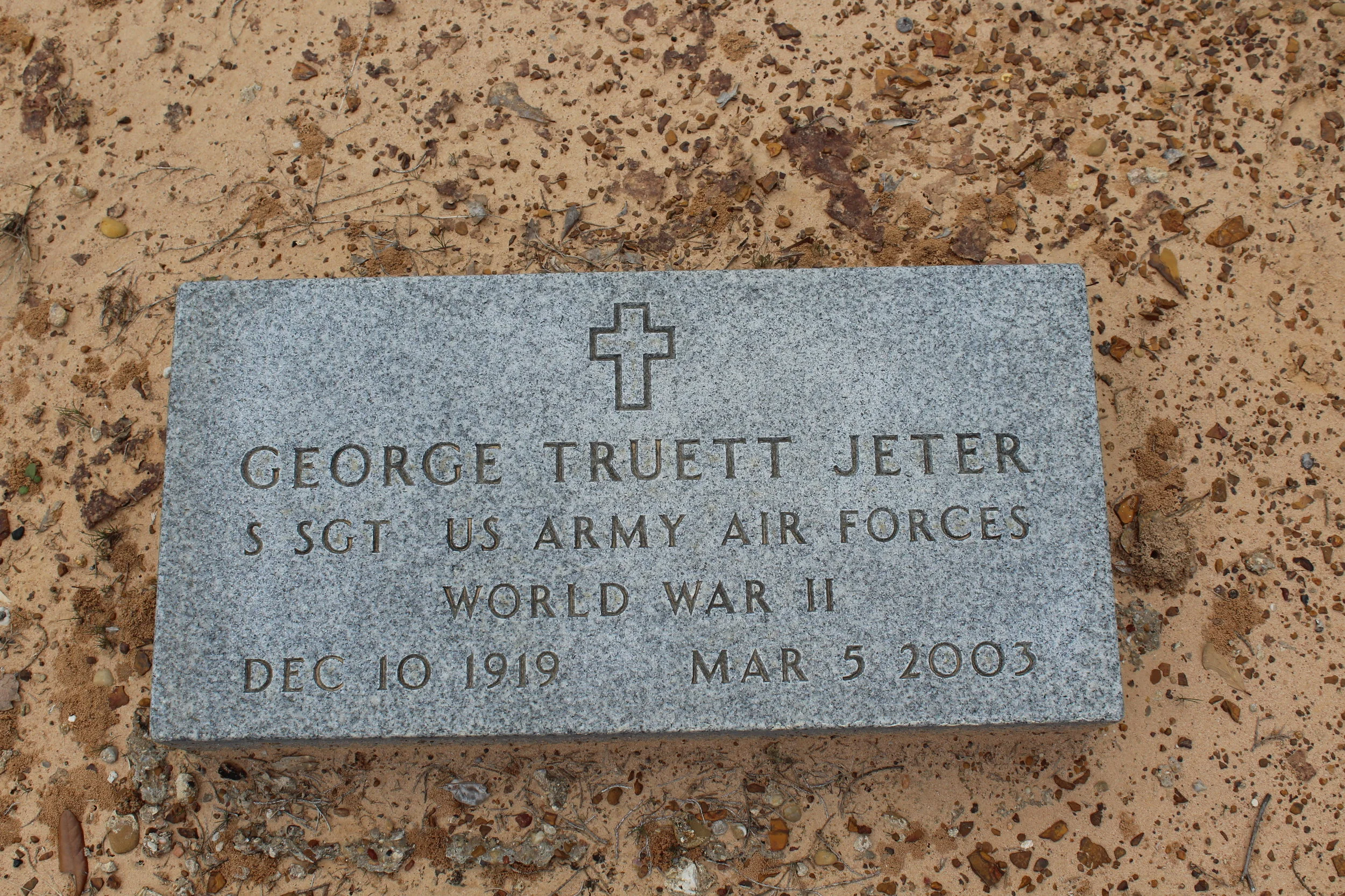George Truett Jeter.JPG