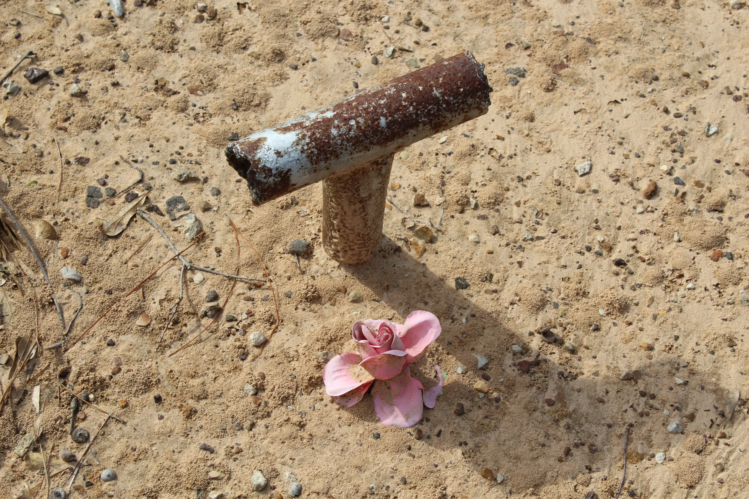 George Parsons#3.JPG