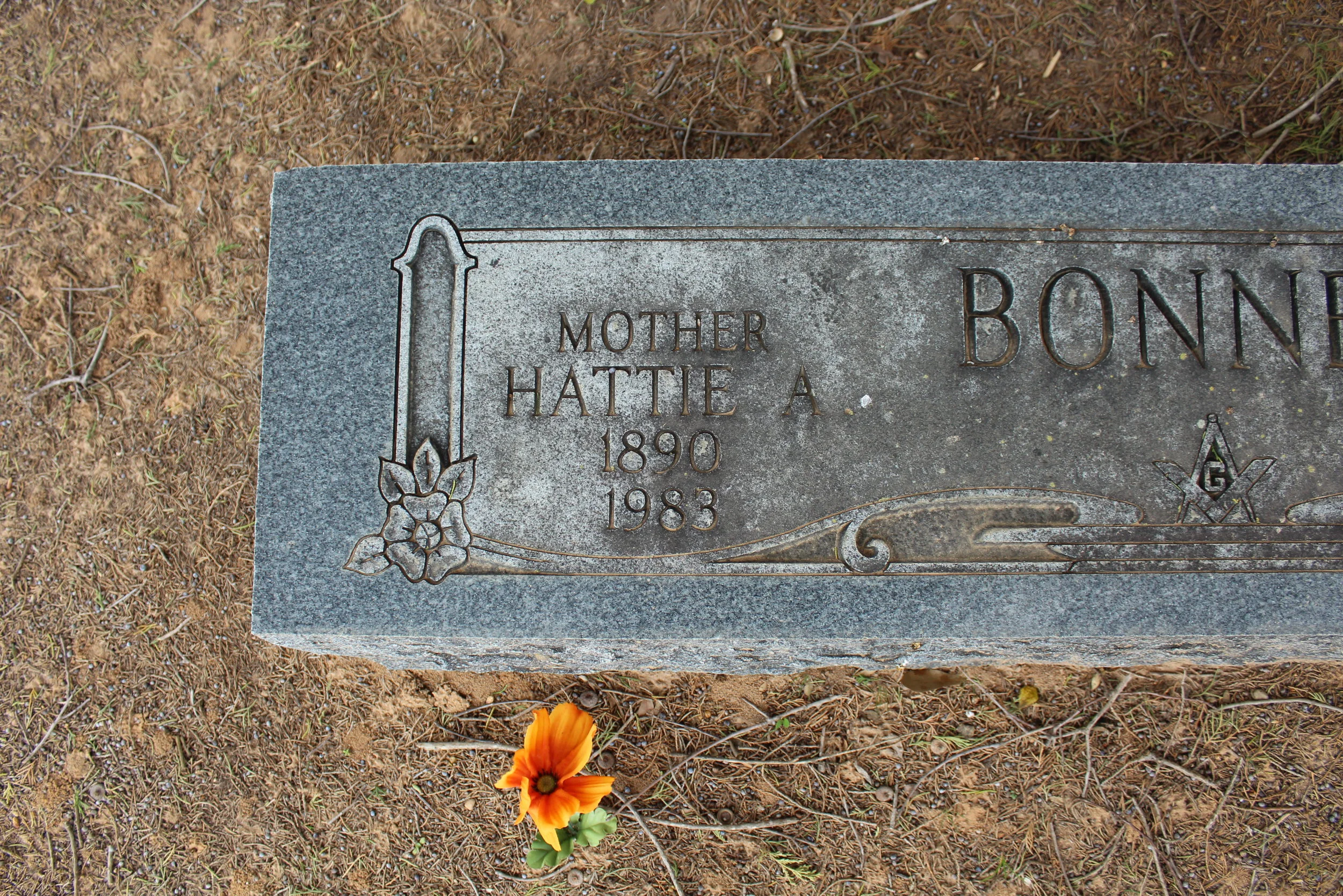 Hattie Bonner.JPG