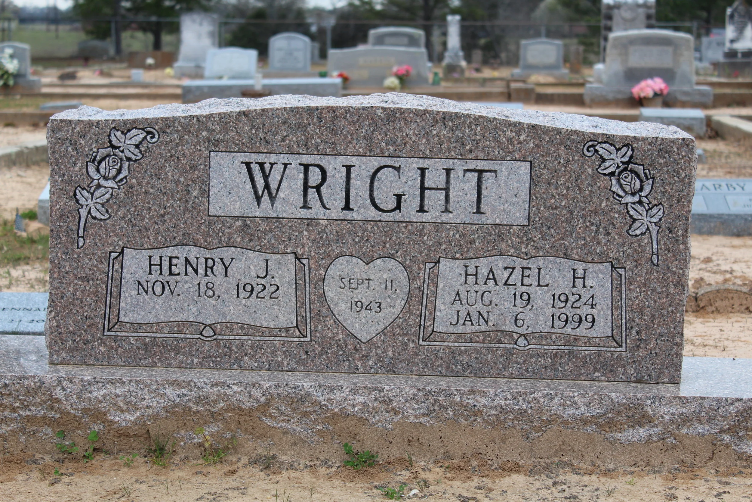 Henry:Hazel Wright.JPG