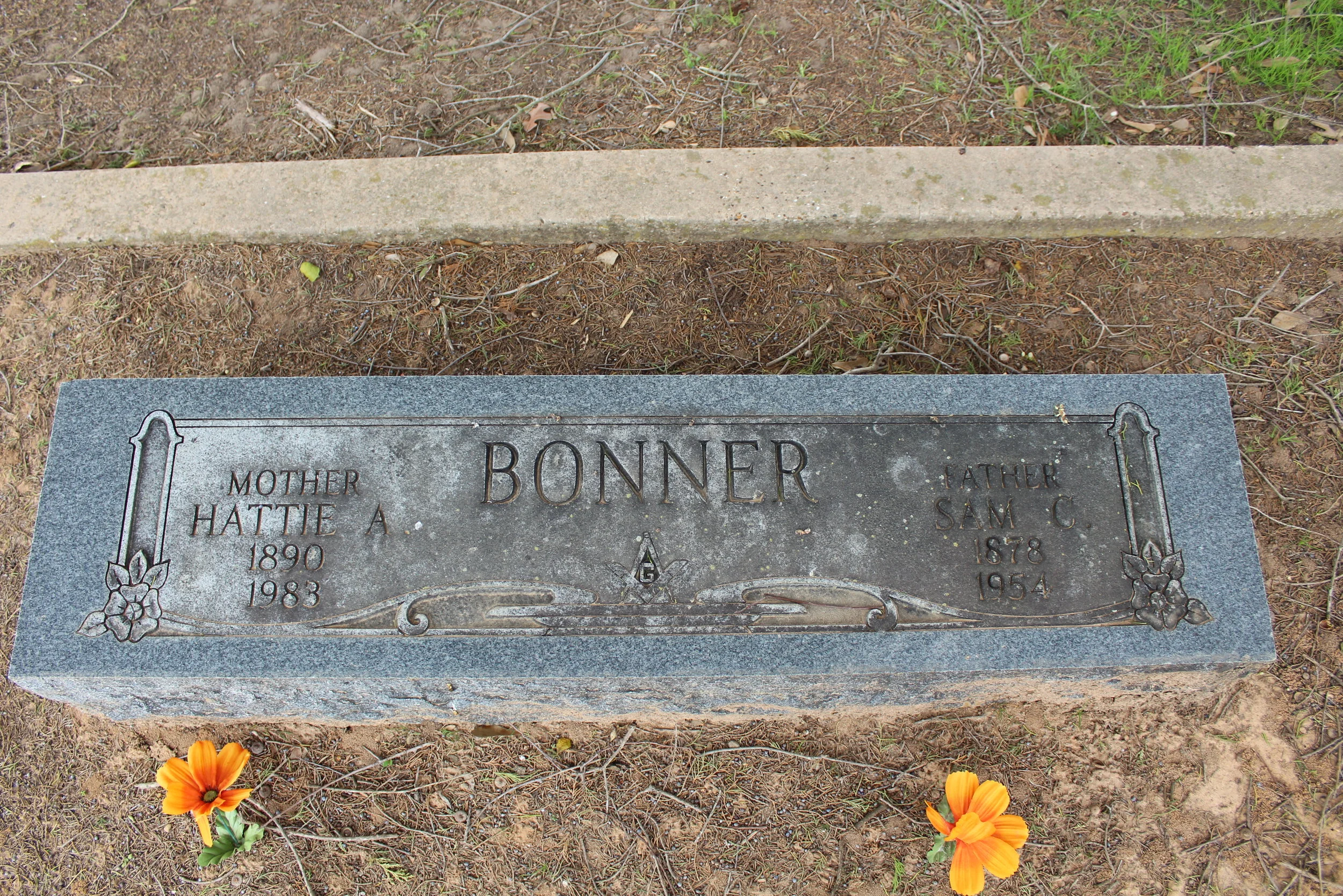 Hattie:Sam Bonner #2.JPG