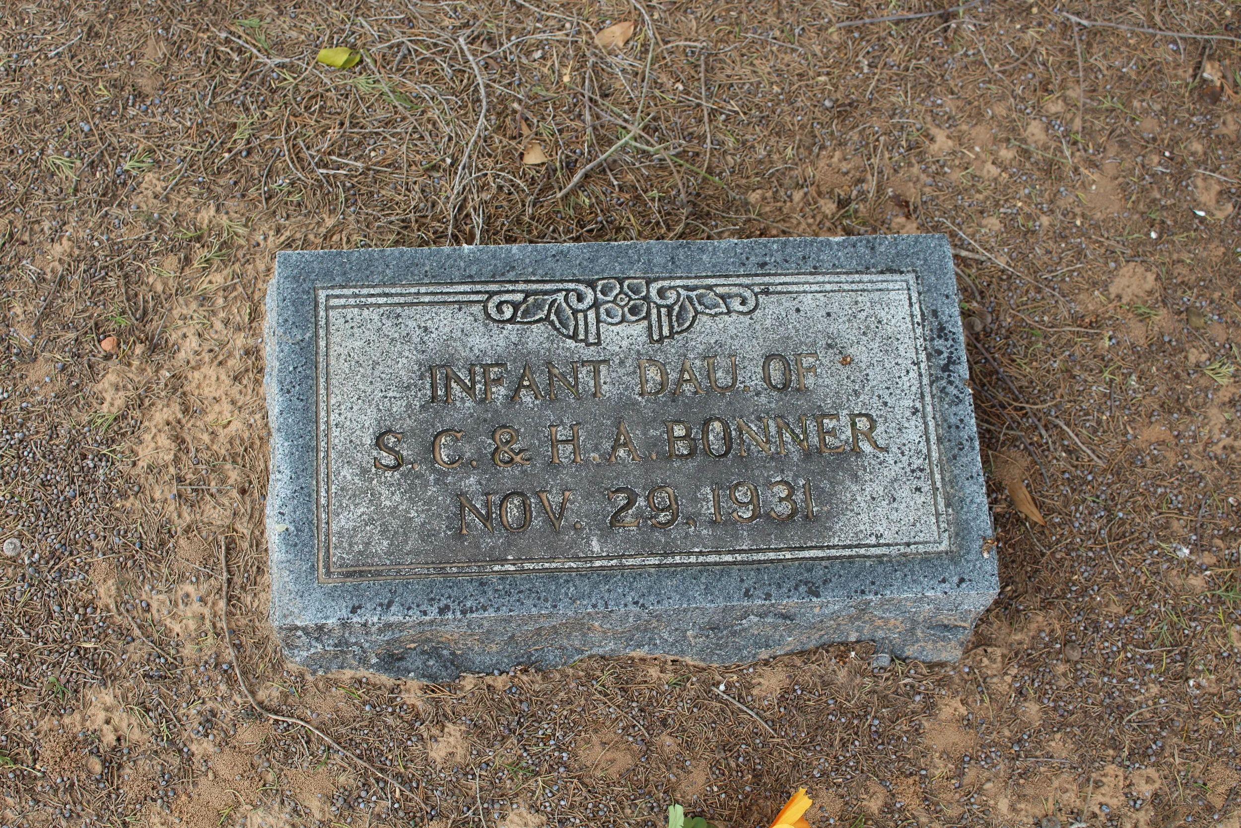 Infant of Bonner.JPG