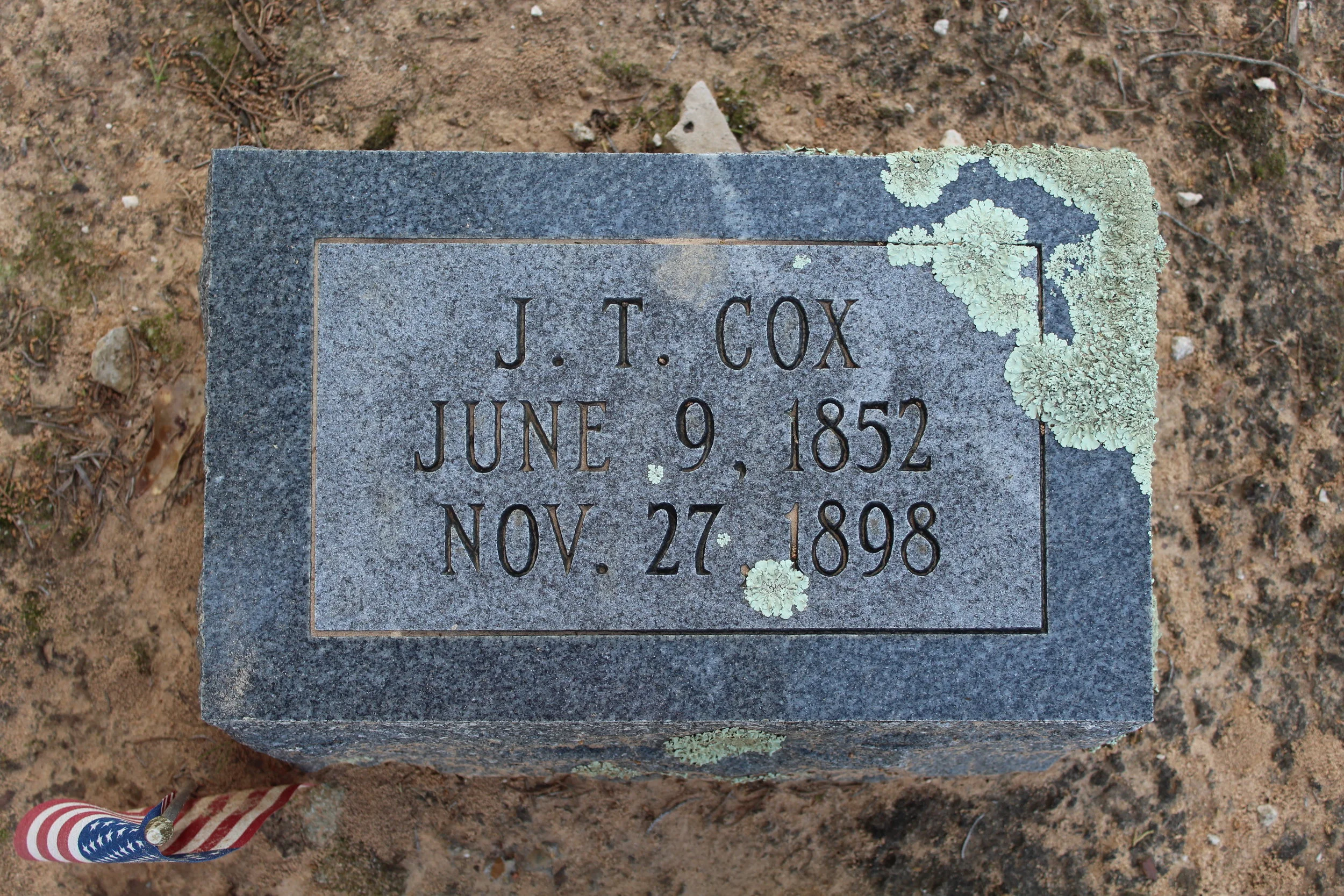 J.T. Cox.JPG