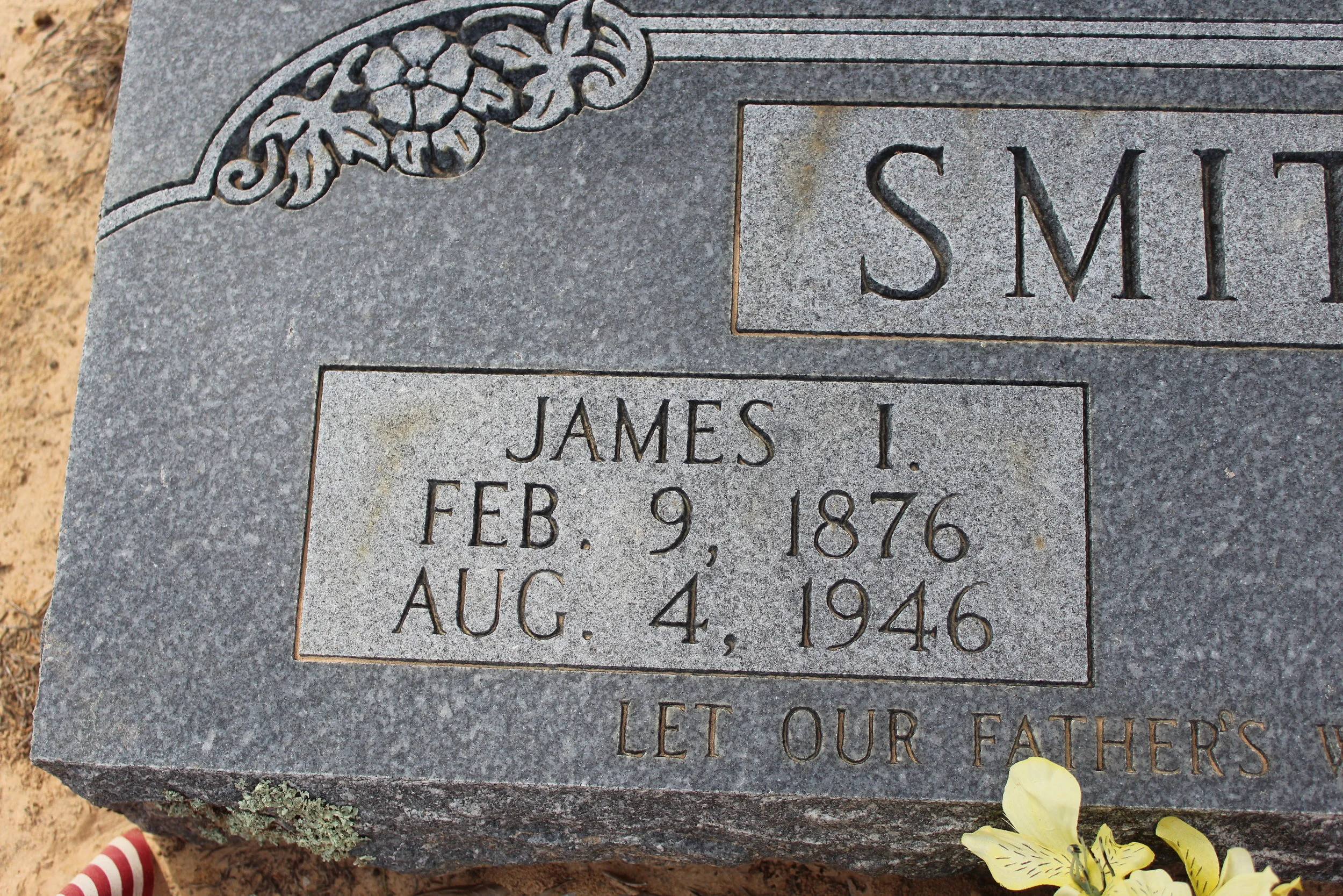 James Smith.JPG