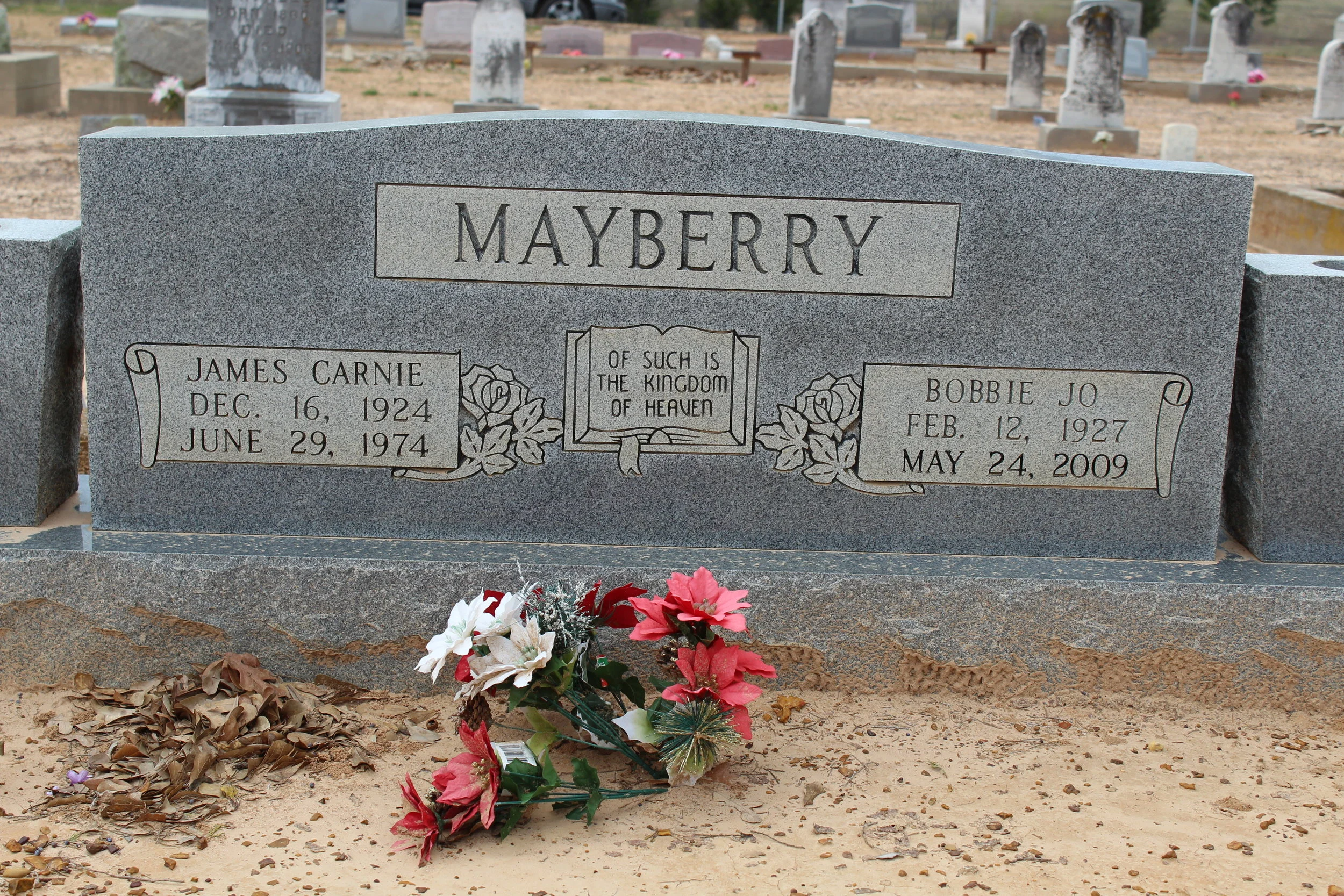 James:Bobbi Jo Mayberry.JPG