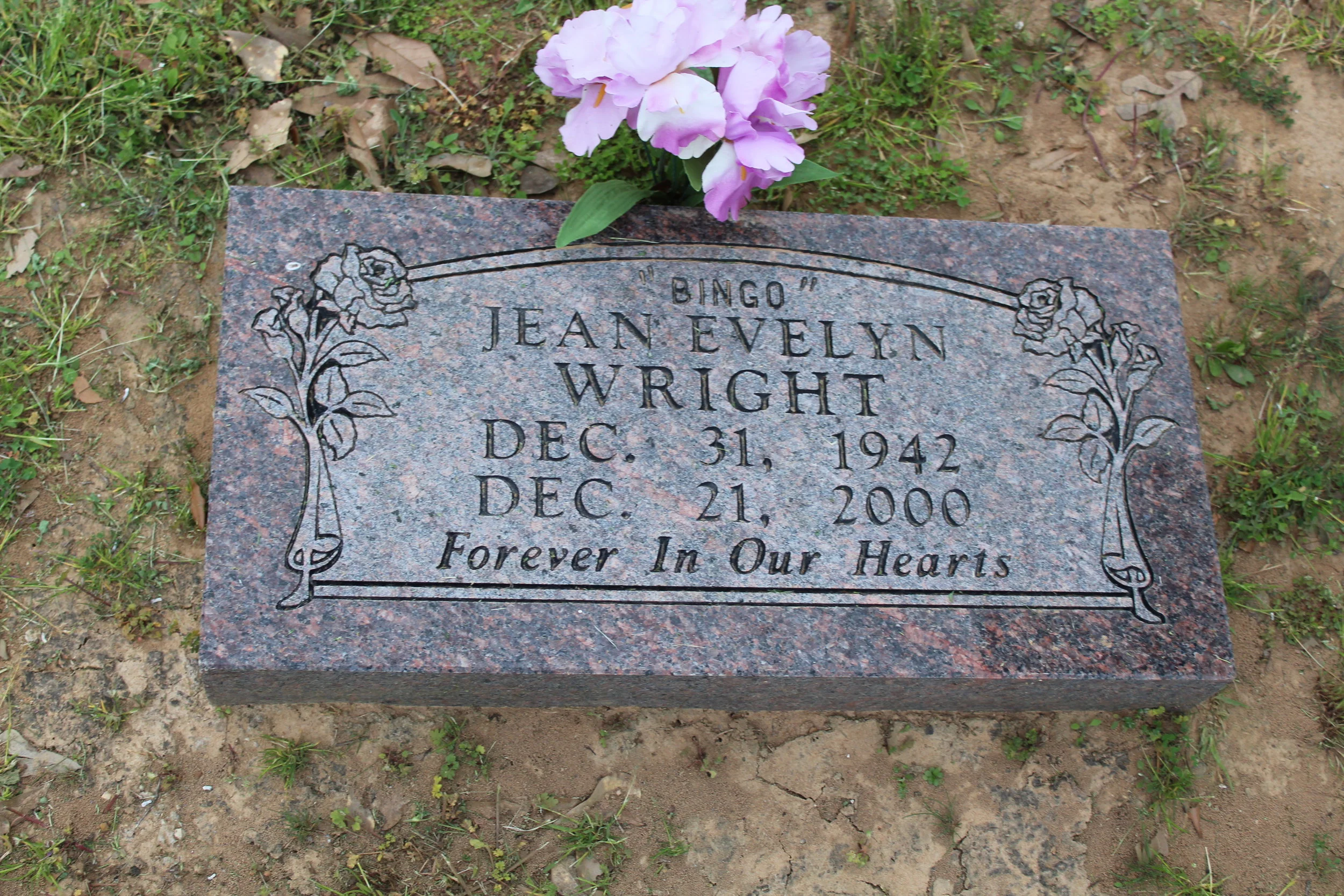 Jean Evelyn Wright.JPG
