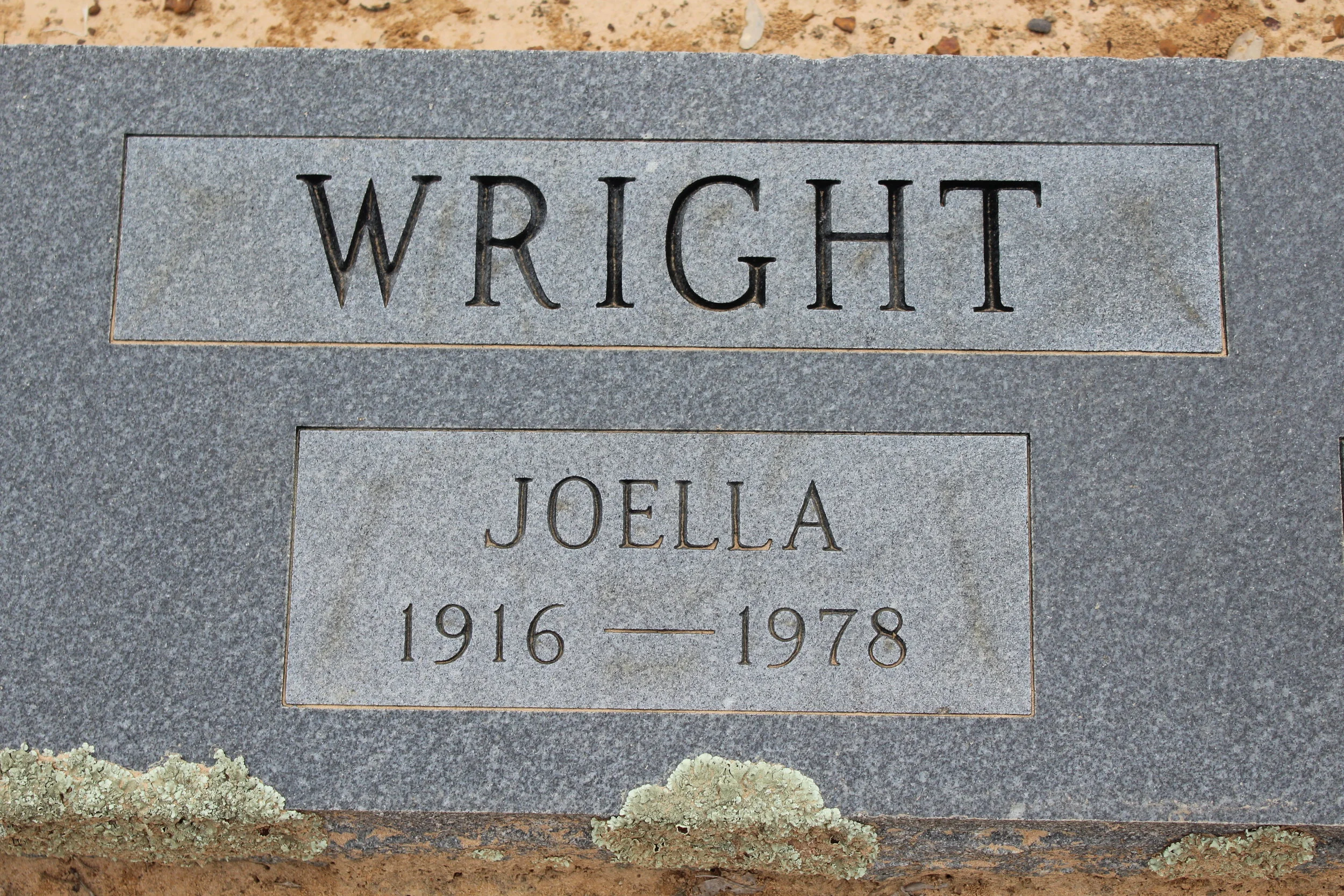 Joella Wright.JPG