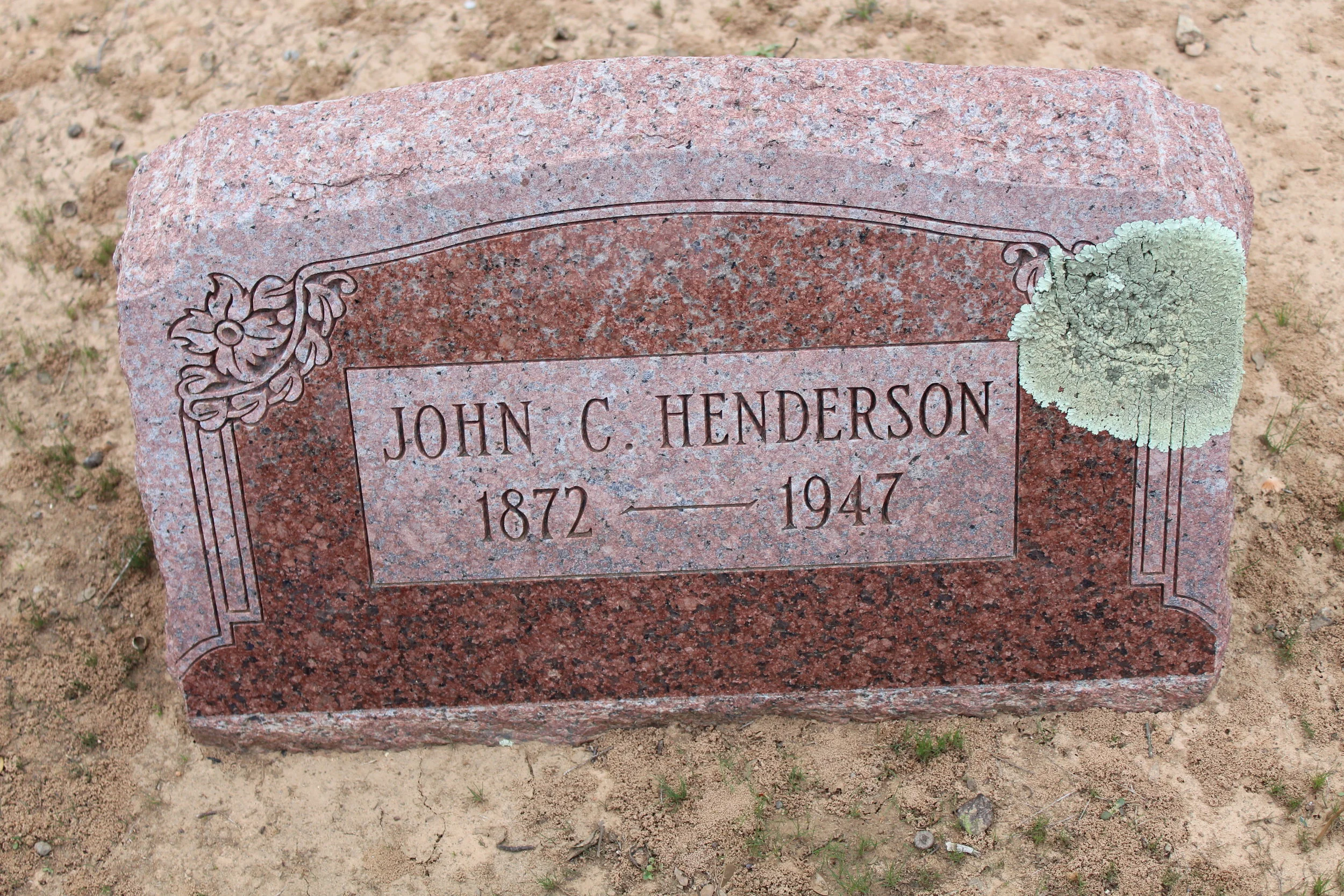 John C Henderson.JPG