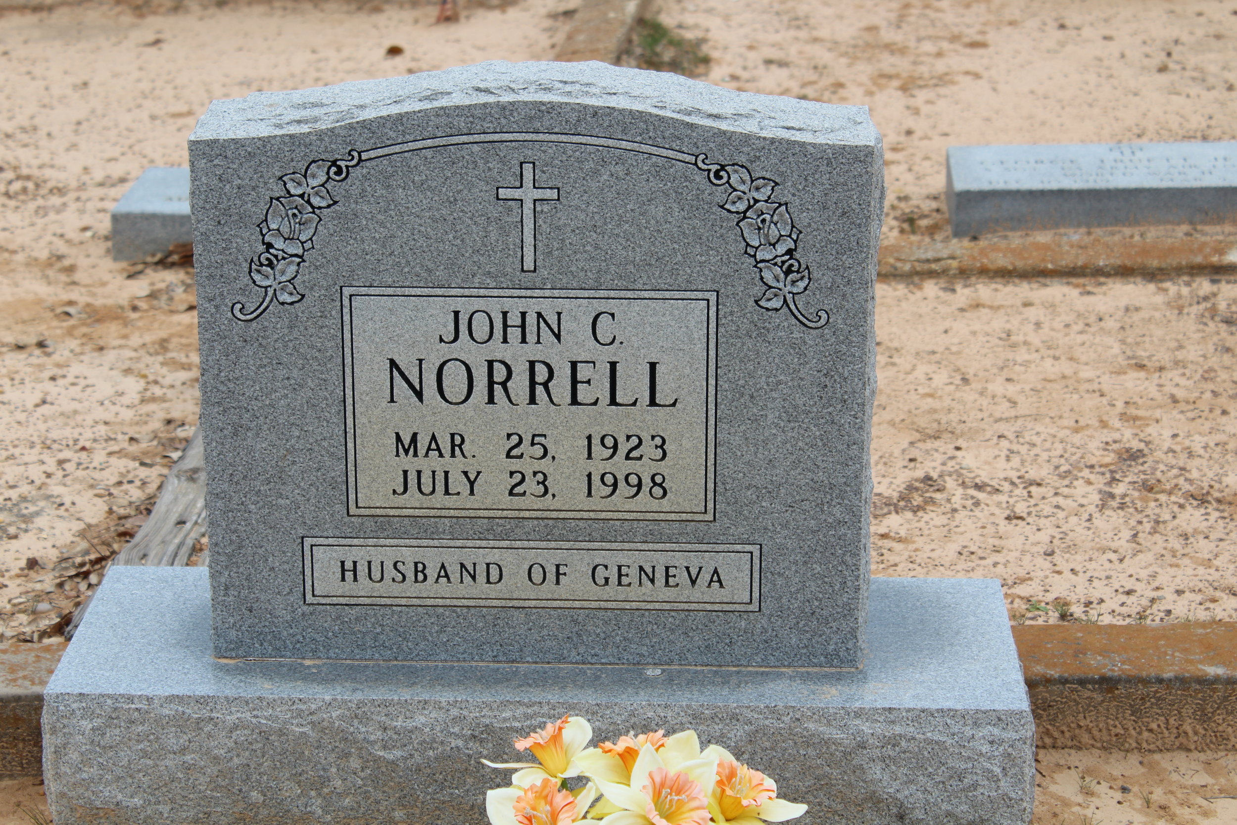 John C. Norrell.JPG
