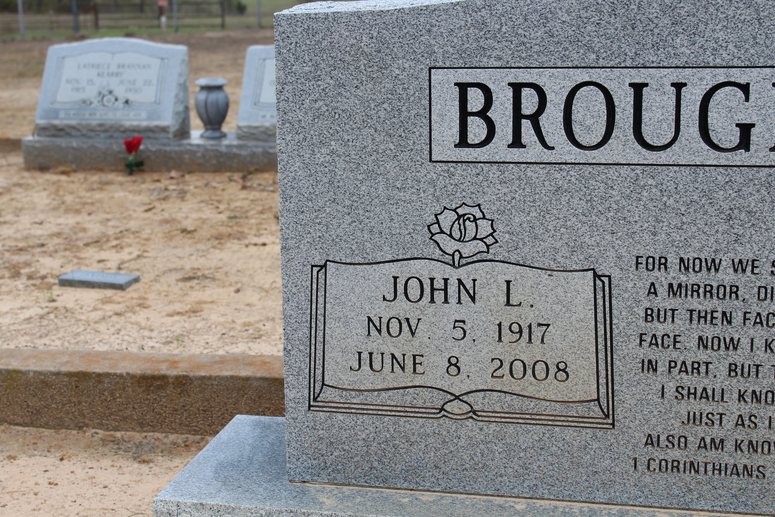 John L. Broughton.JPG