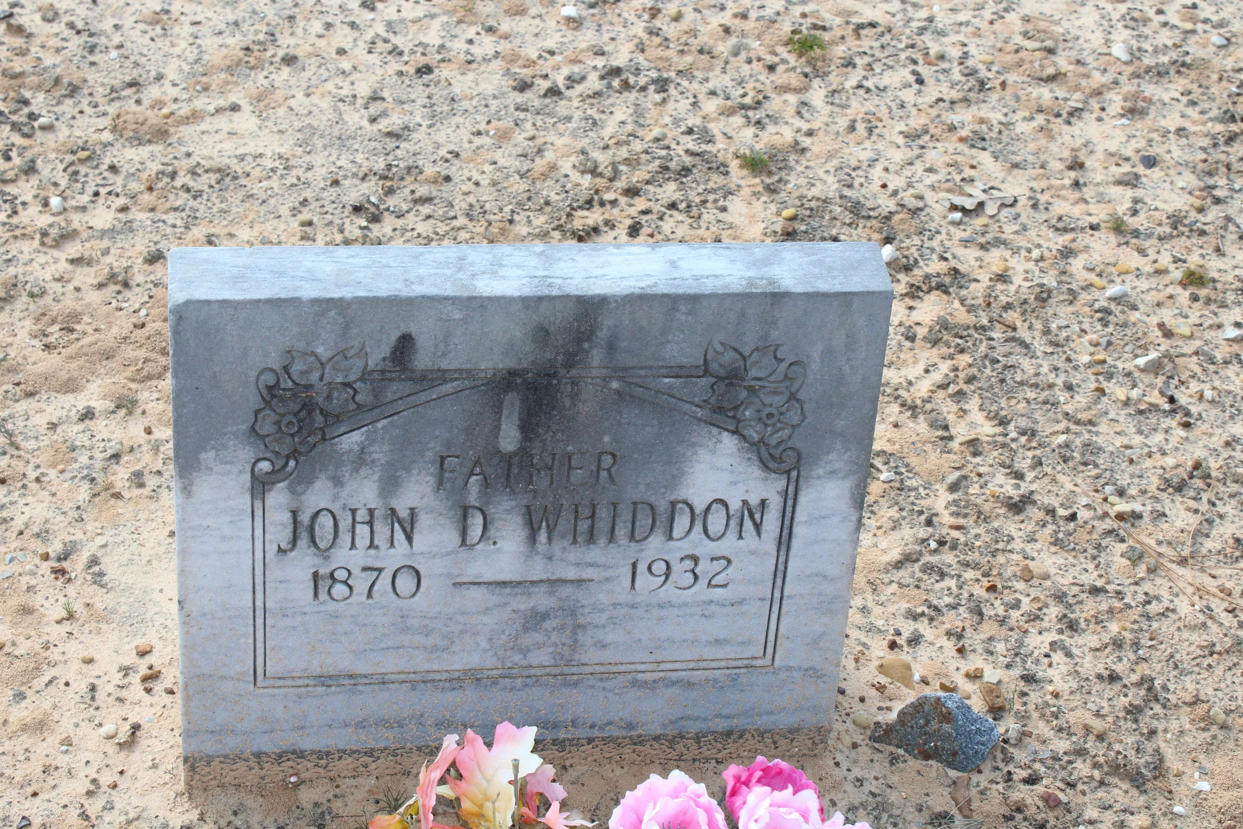 John D. Whiddon.JPG