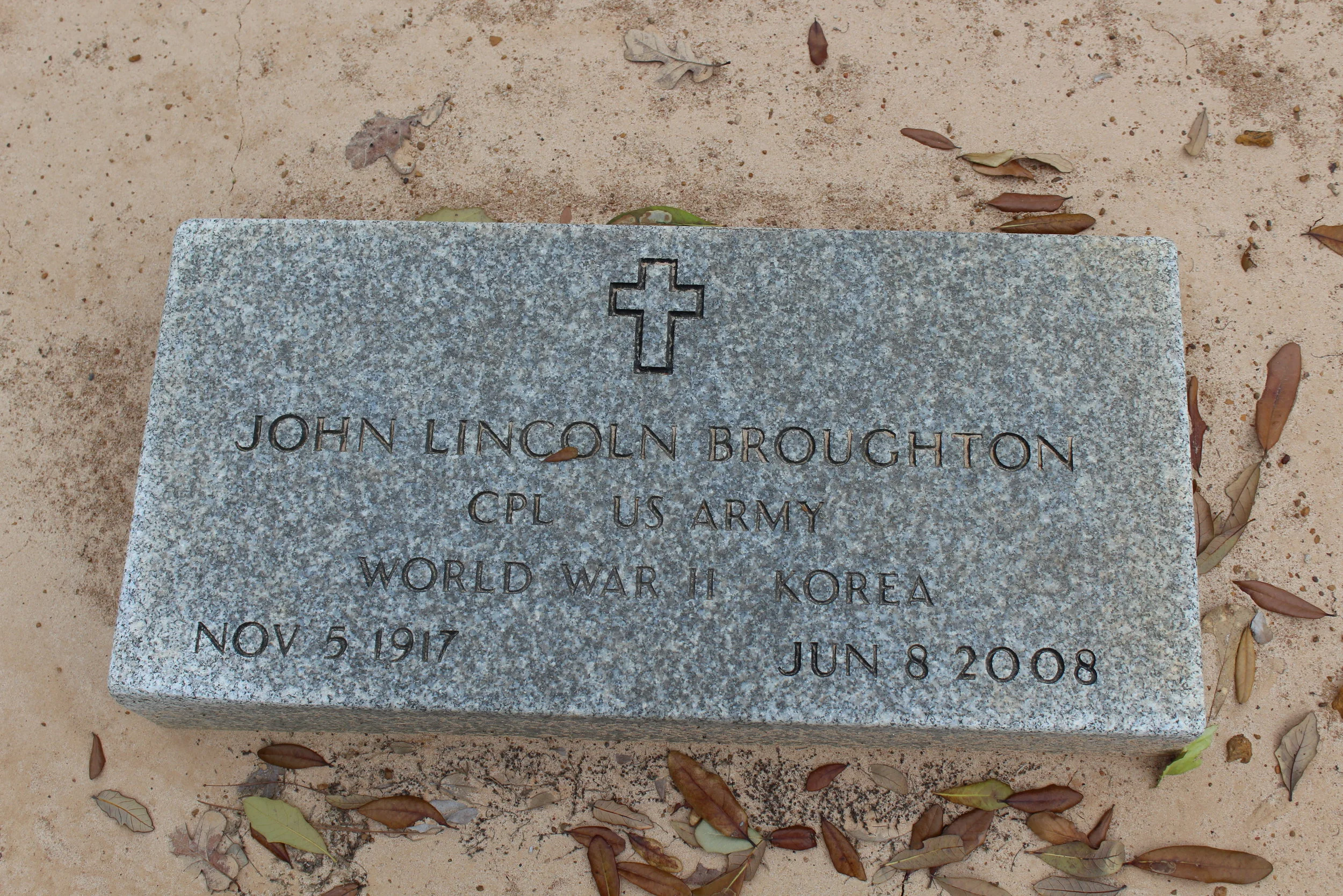 John Lincoln Broughton.JPG