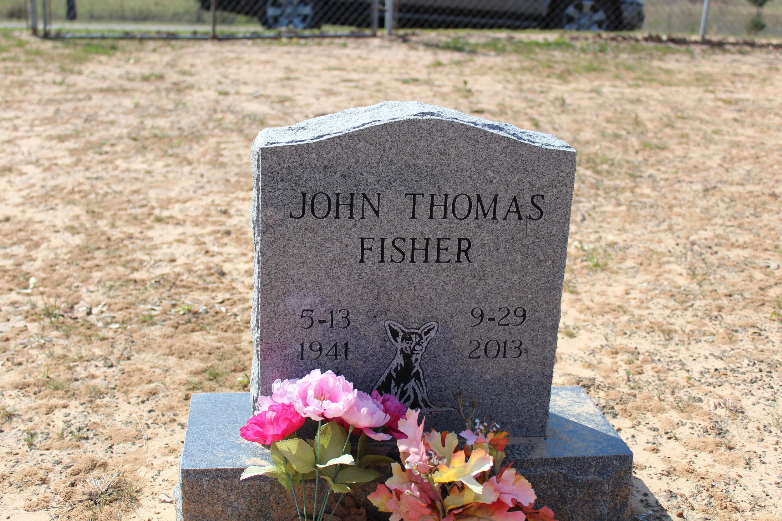 John Thomas Fisher.JPG