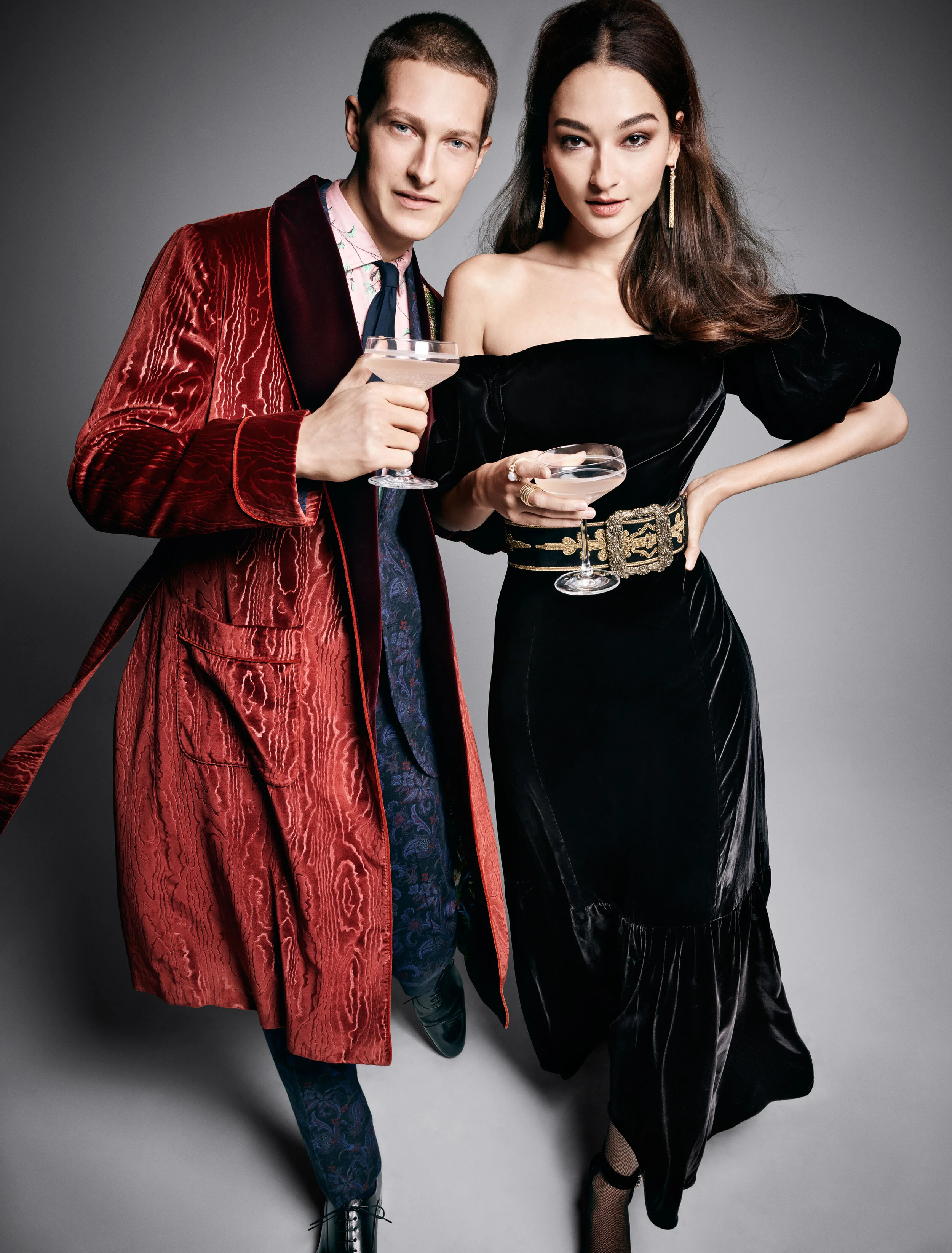 ESQ120119BrightYoungThings008.jpg