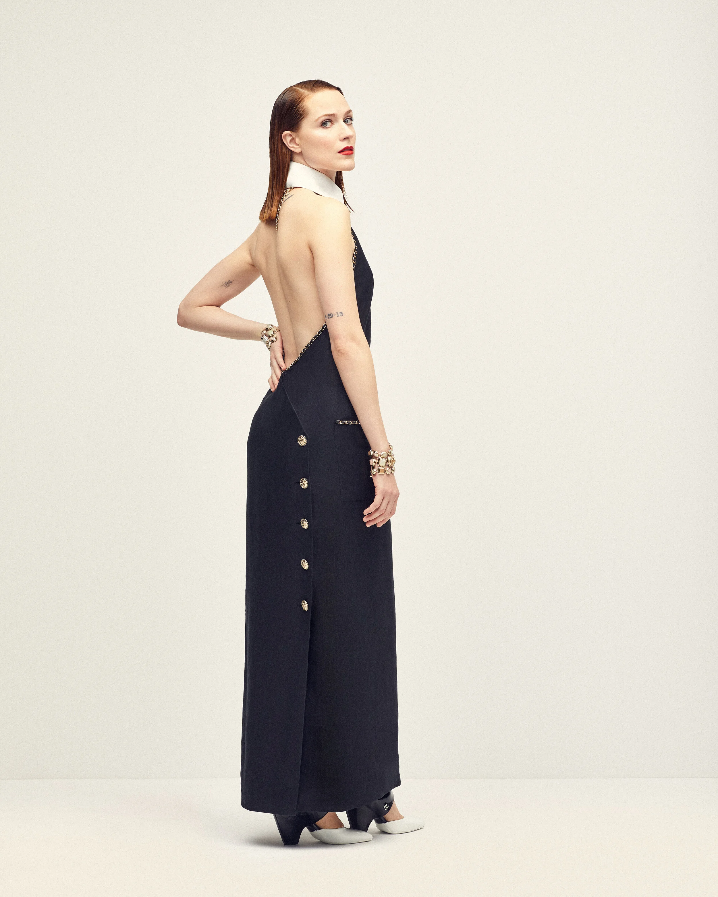 HDM-EvanRachelWood-355_1030.jpg