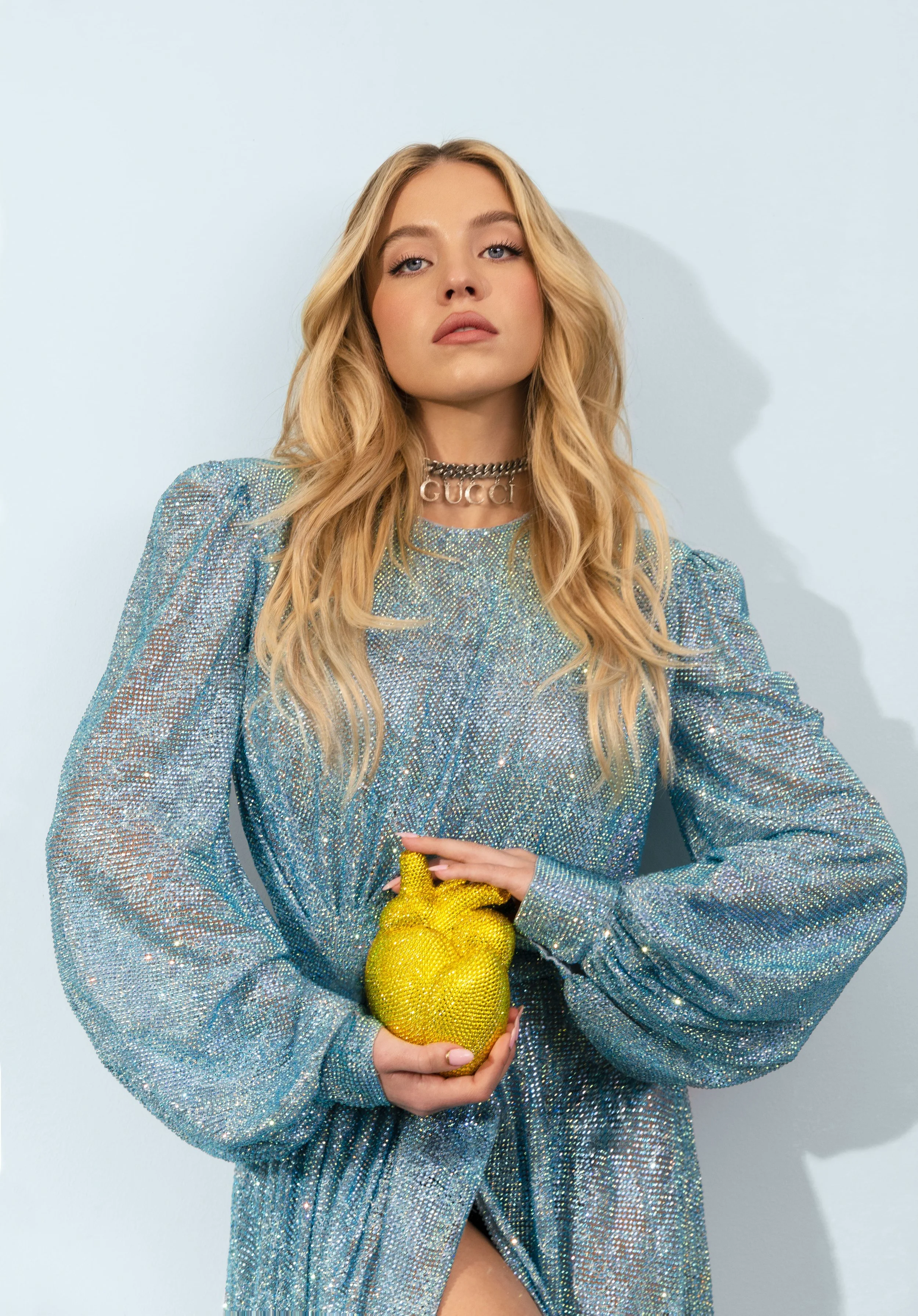 COS010122Cover_001 2.jpg