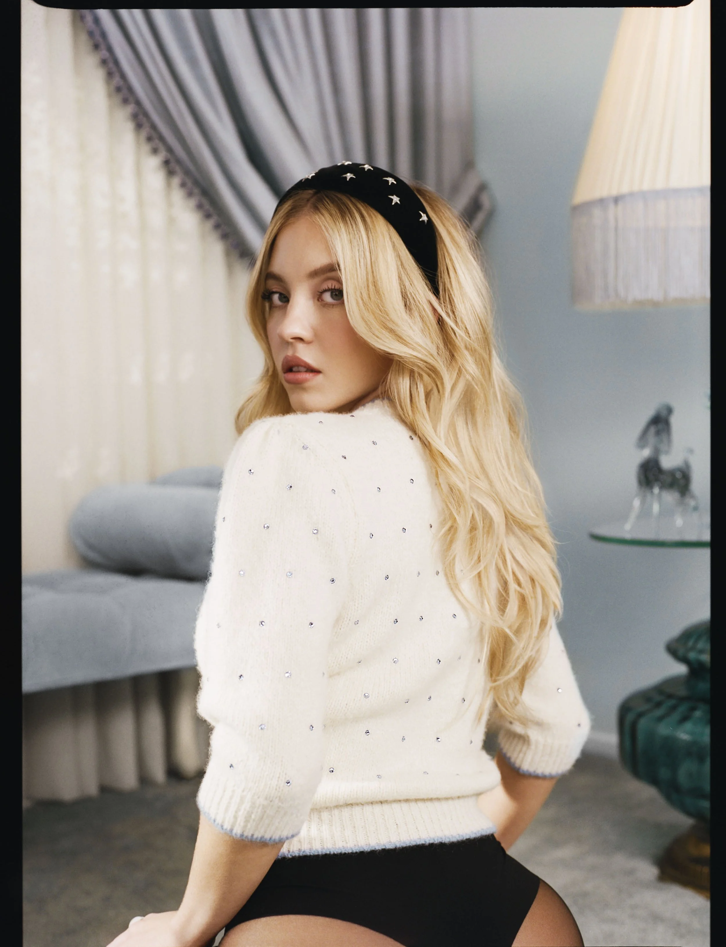 COS010122FEACoverStory_016 2.jpg