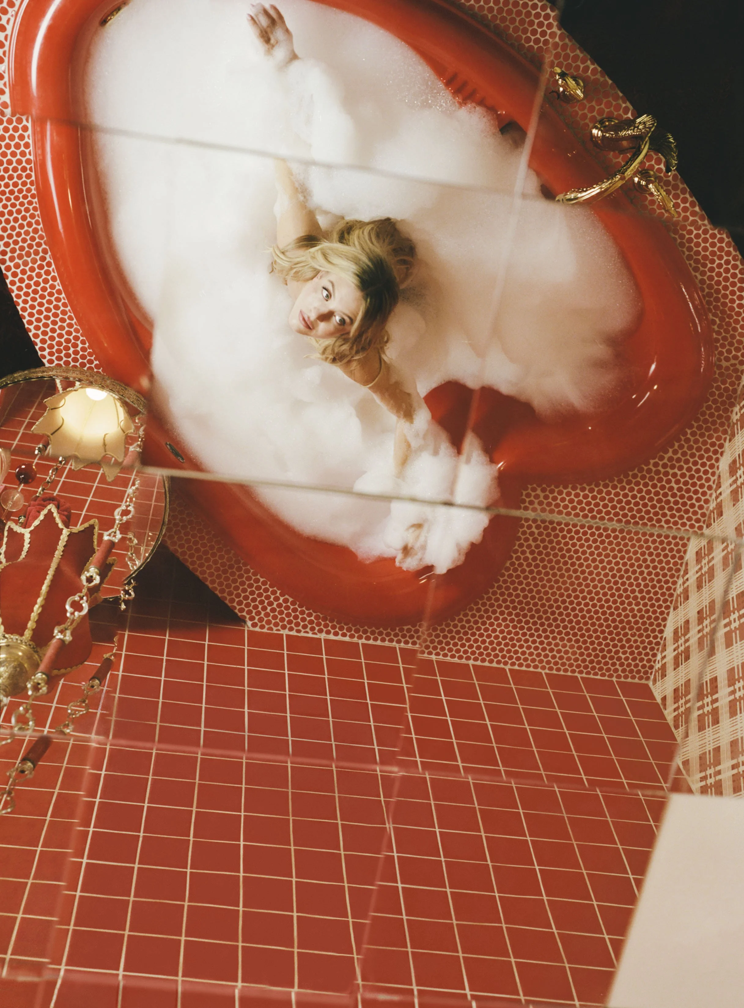 COS010122FEACoverStory_005 2.jpg