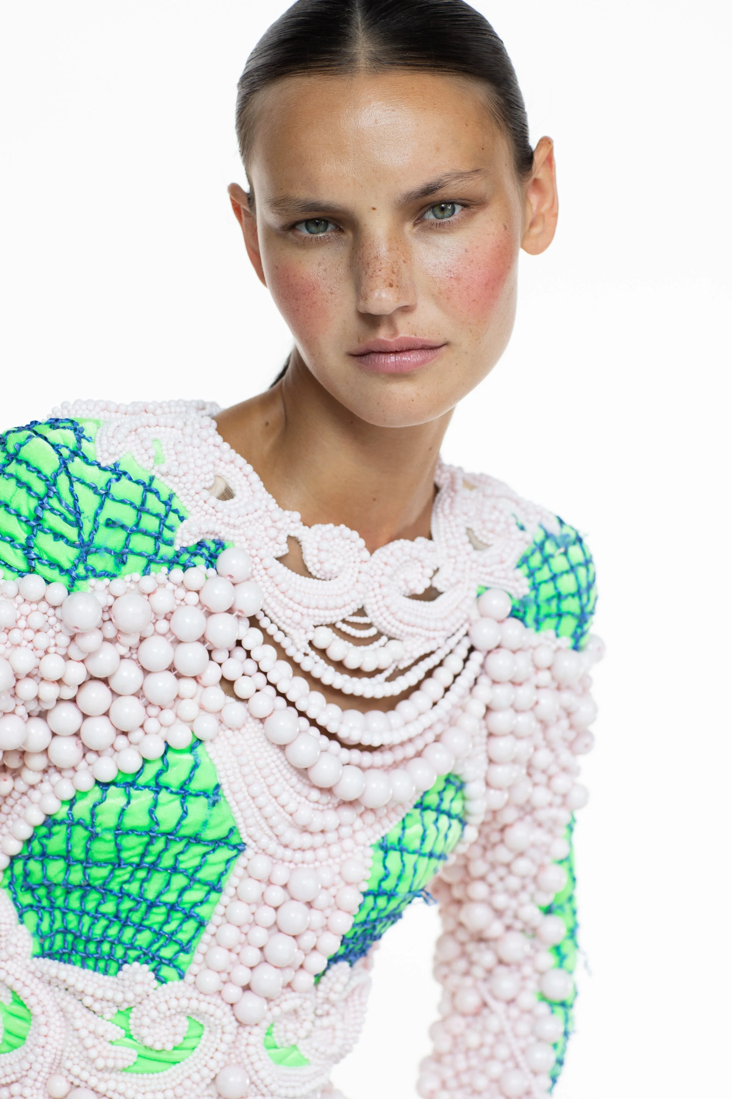 20220524_QJ_ELLE_BALMAIN_SHOT-3_609-copy.jpg