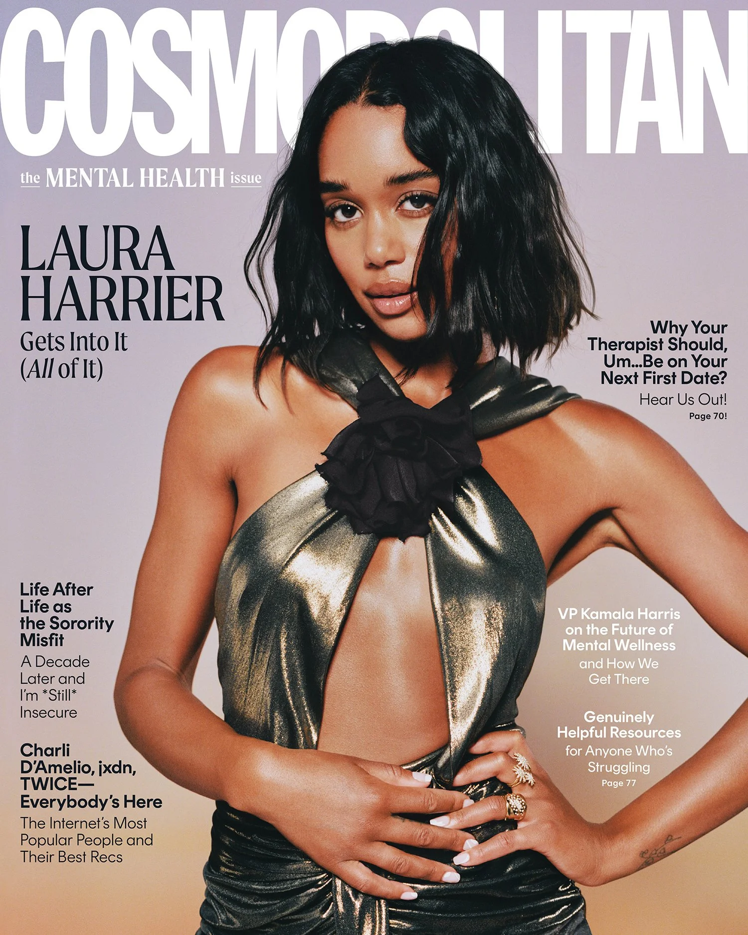 IG_COS000122Cover_lo (2).jpg
