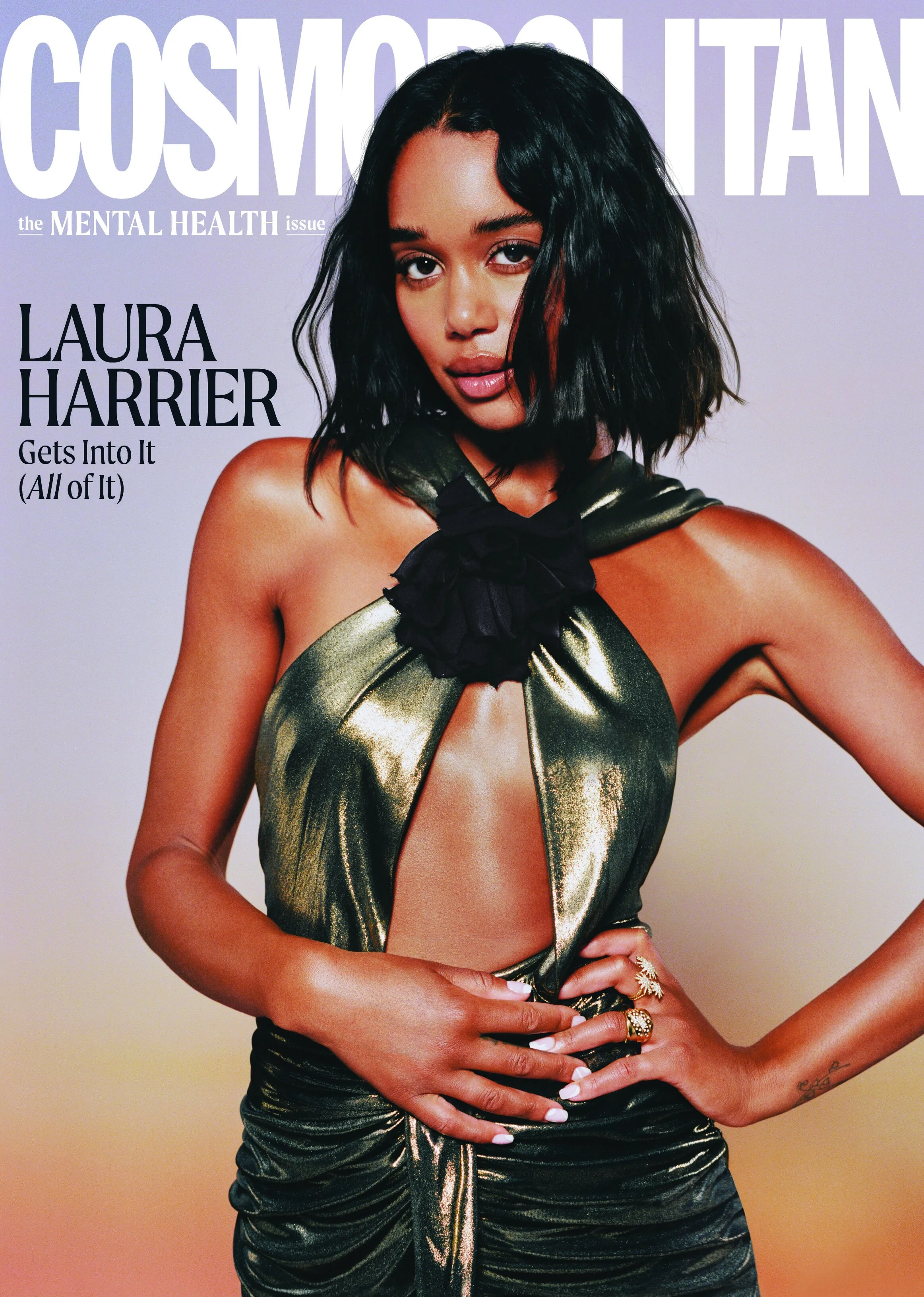 COS060122Cover_lo (1).jpg