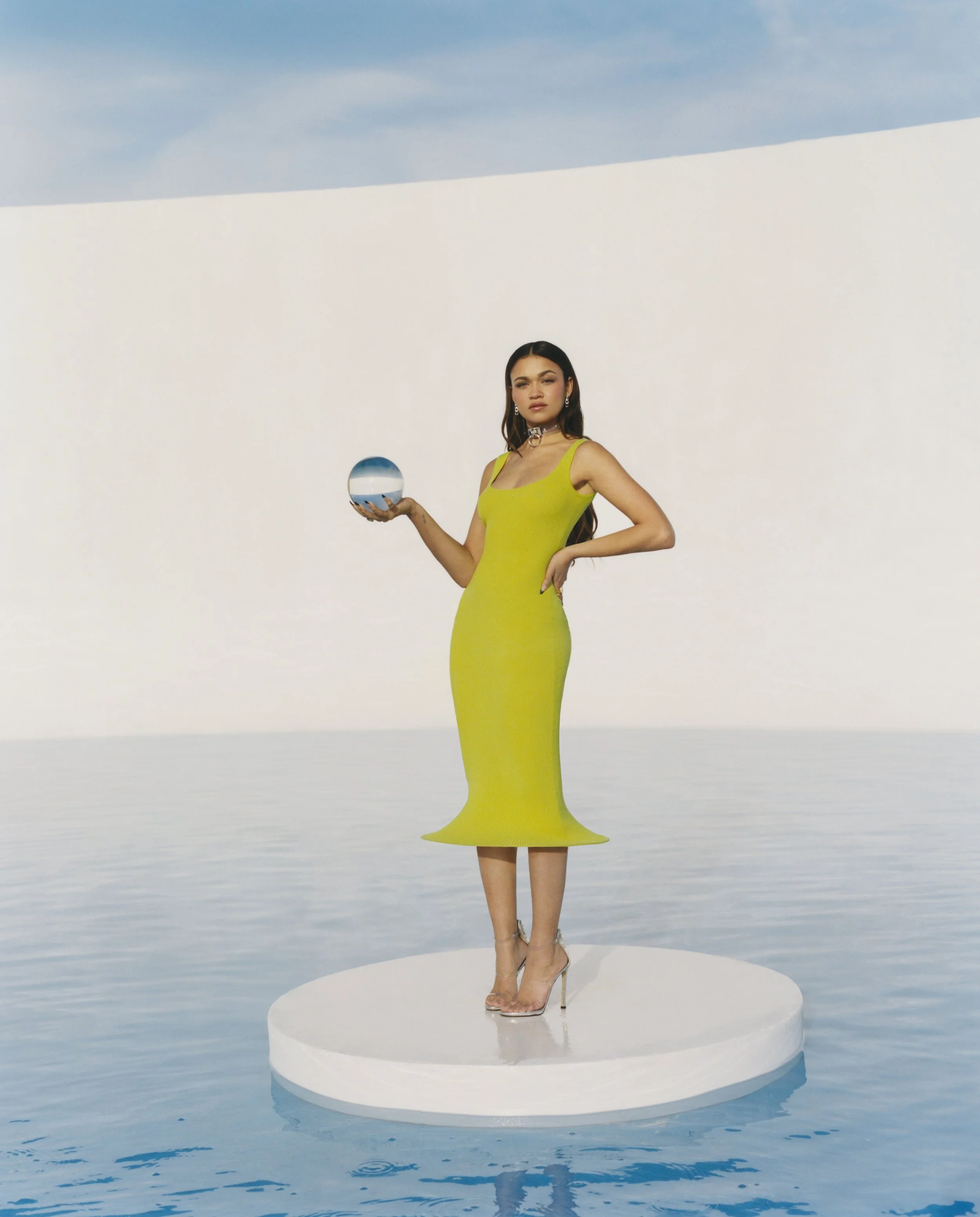 COS050123WELLCoverStory_001 copy.jpg