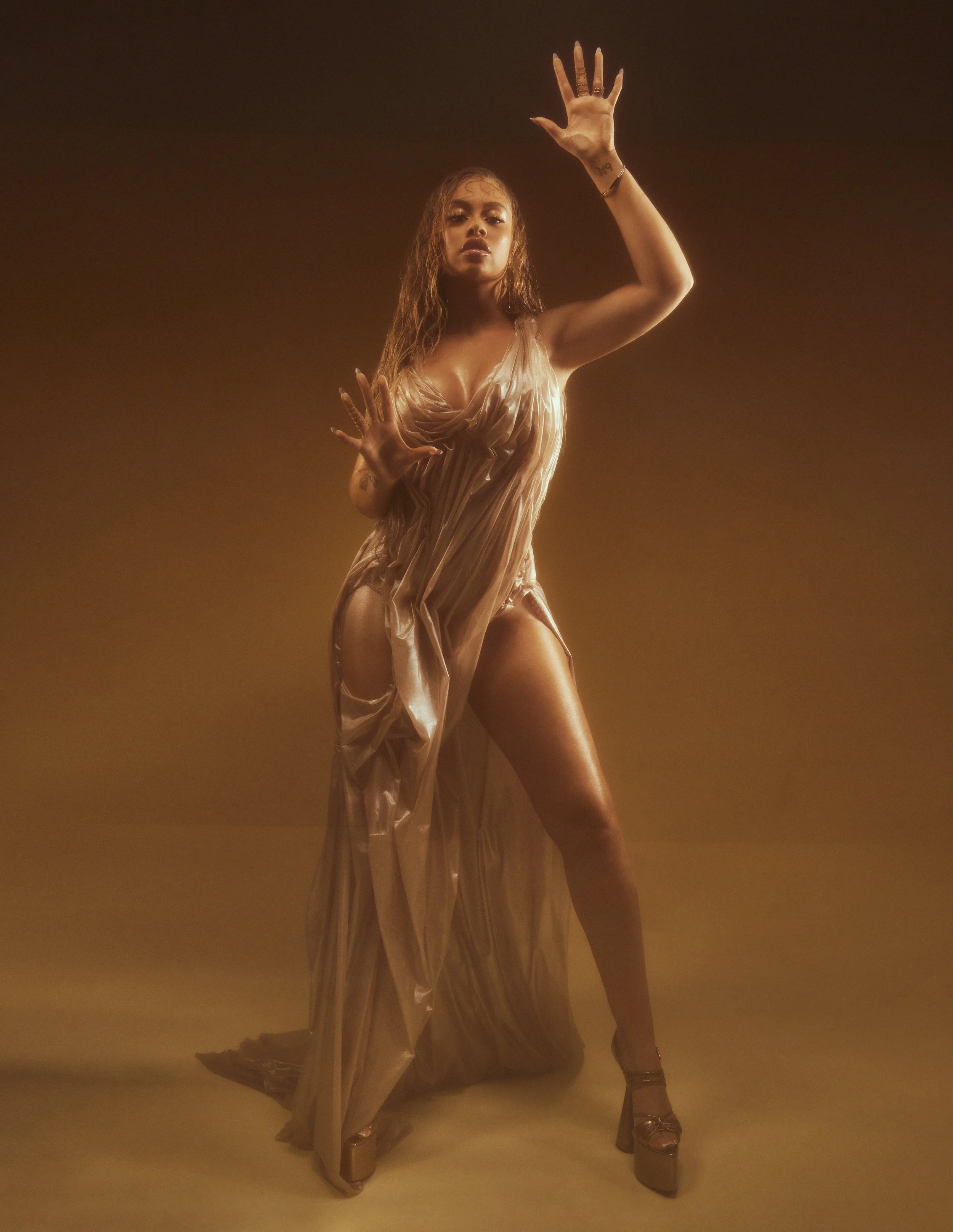 COS070123WELLCoverStory_001 (1).jpg