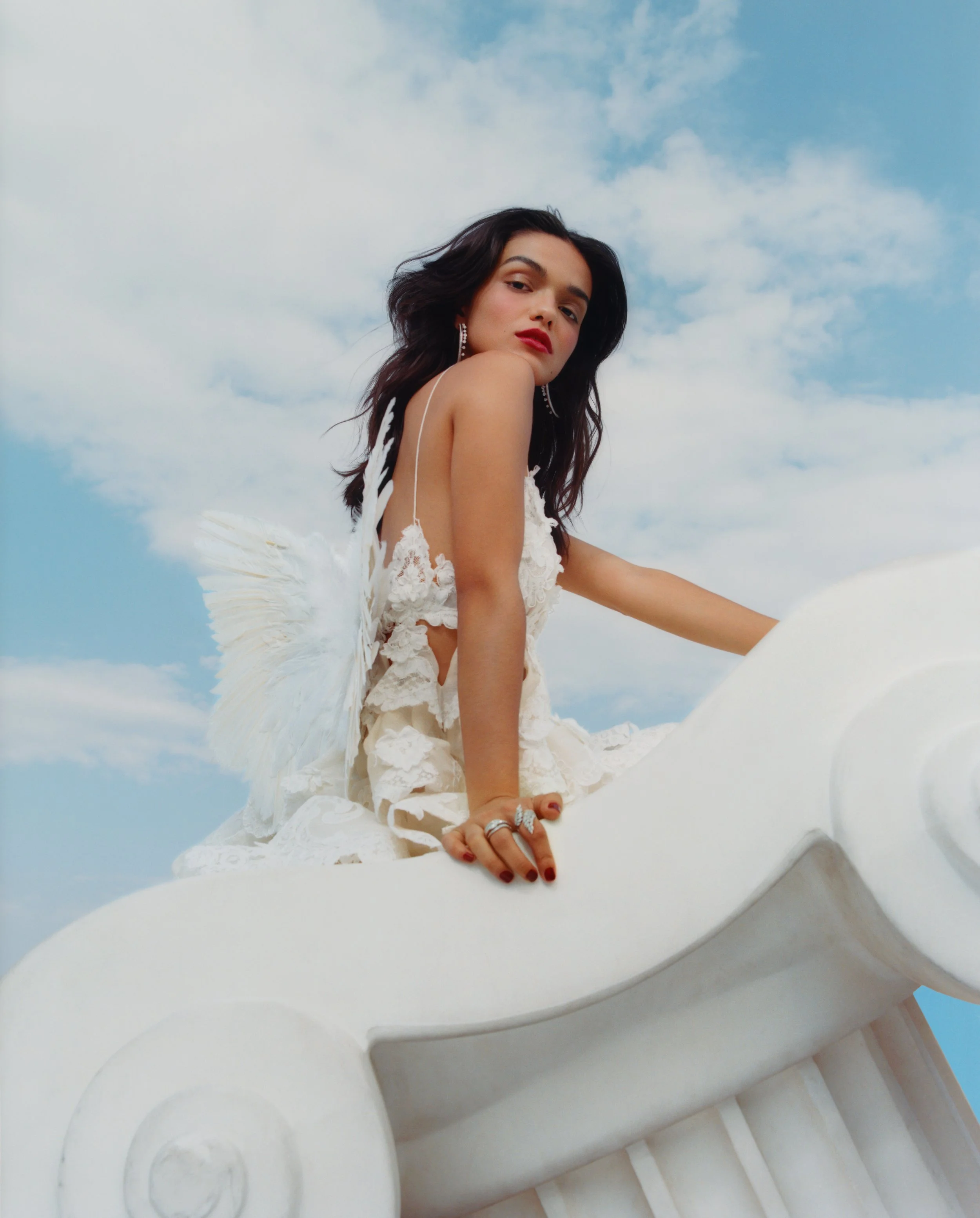 COS120124CoverStory_001.jpg