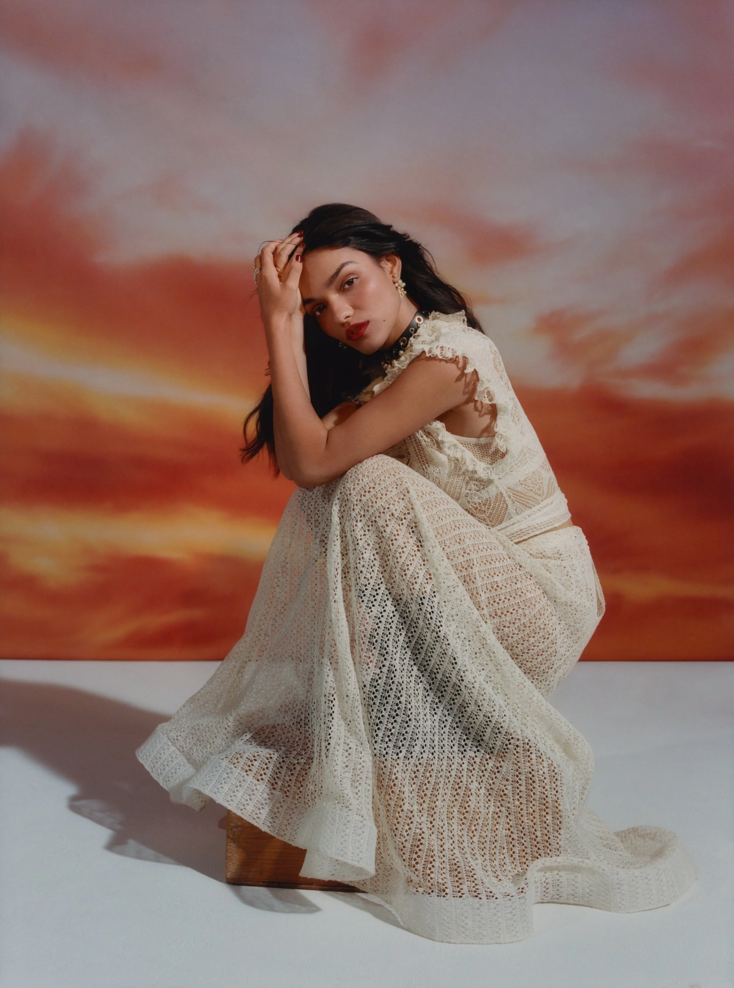 COS120124CoverStory_004.jpg